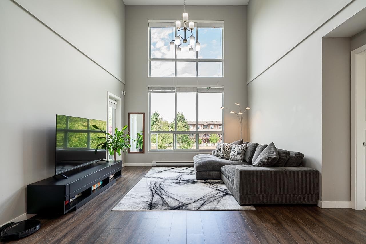 410 - 6490 194 Street, Surrey, V4N 6J9 — photo 2