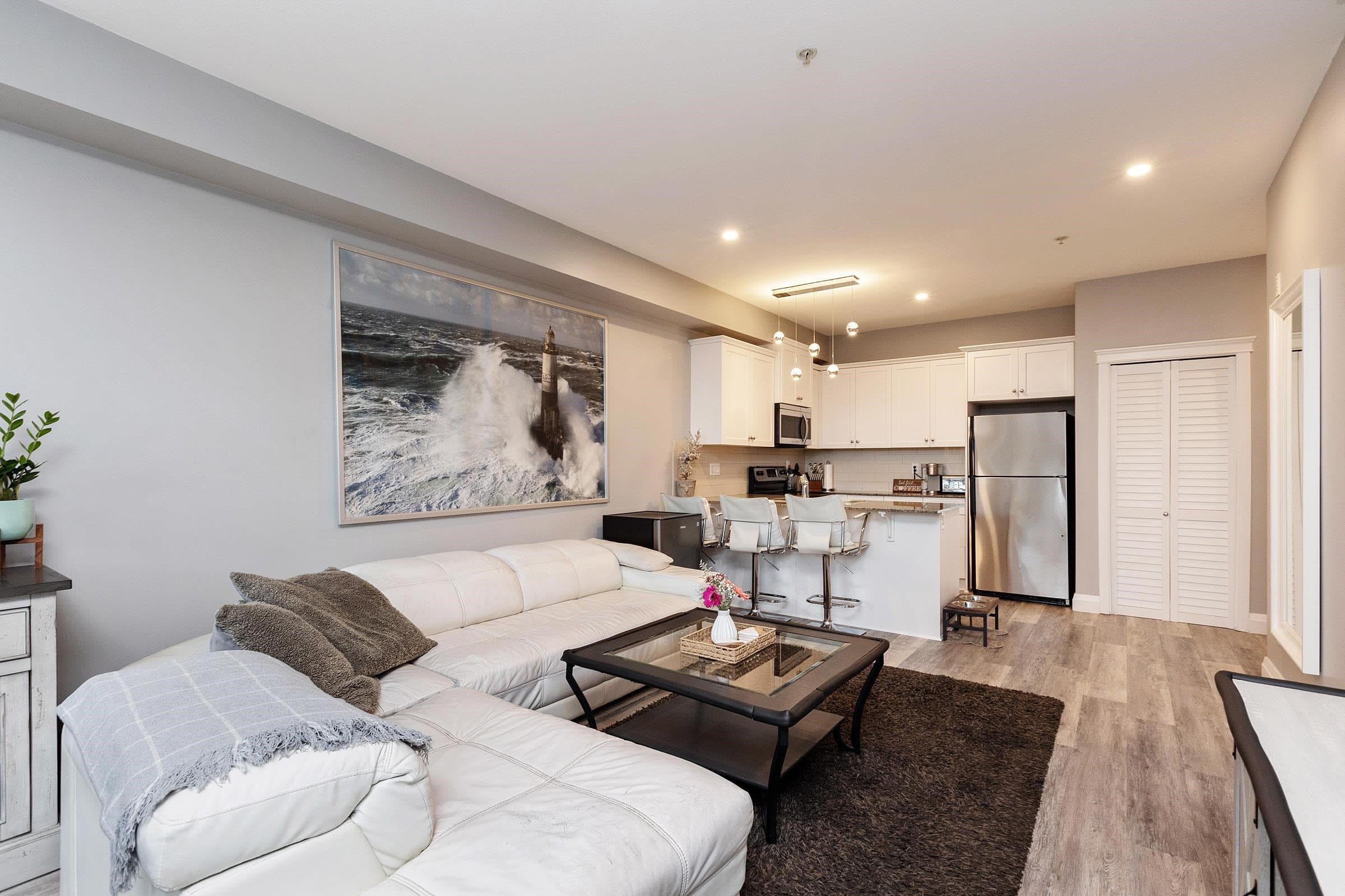 108 - 17712 57a Avenue, Surrey, V3S 1J1 — photo 5