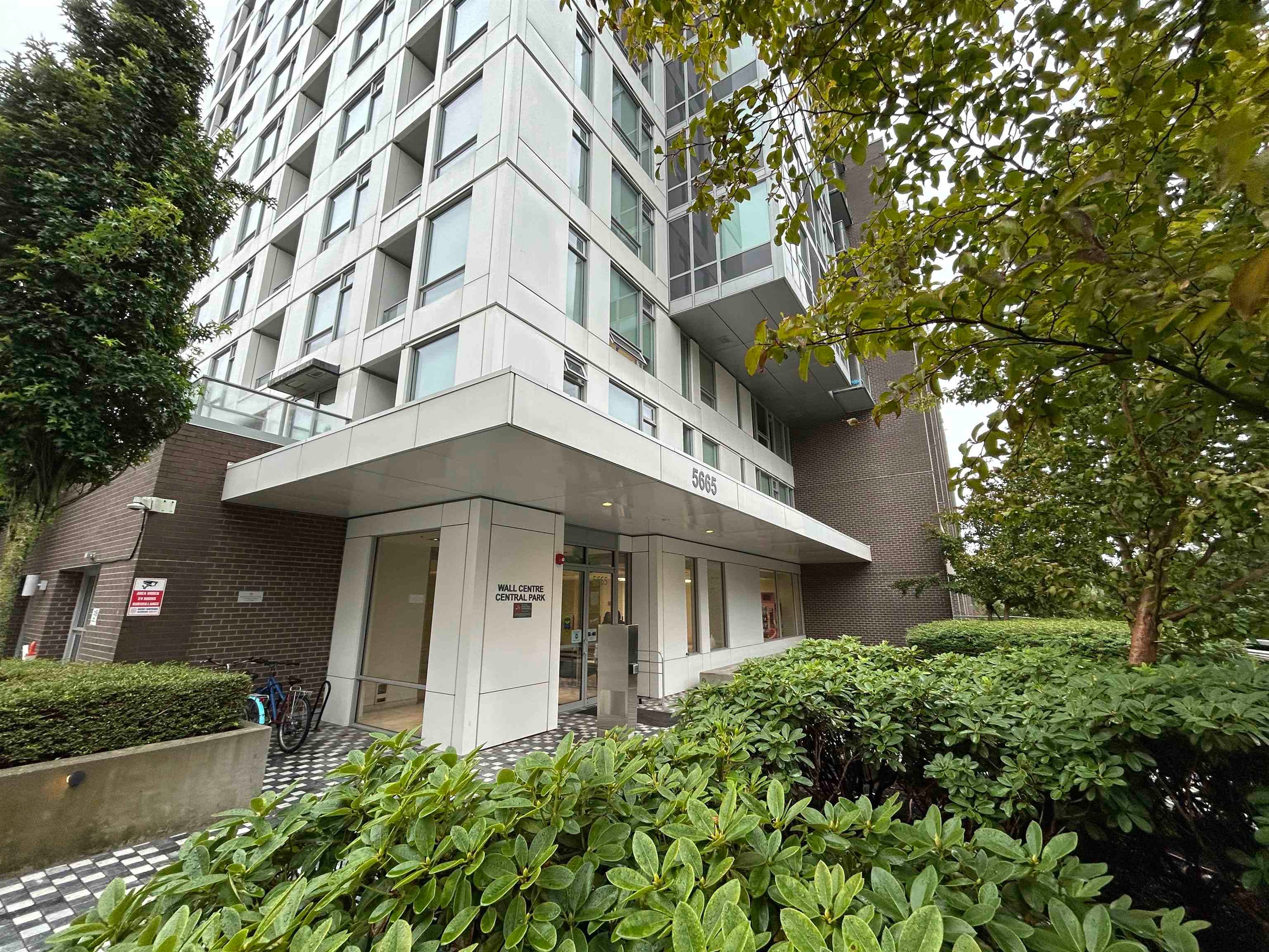 613 - 5665 Boundary Road, Vancouver, V5R 0E4 — photo 2