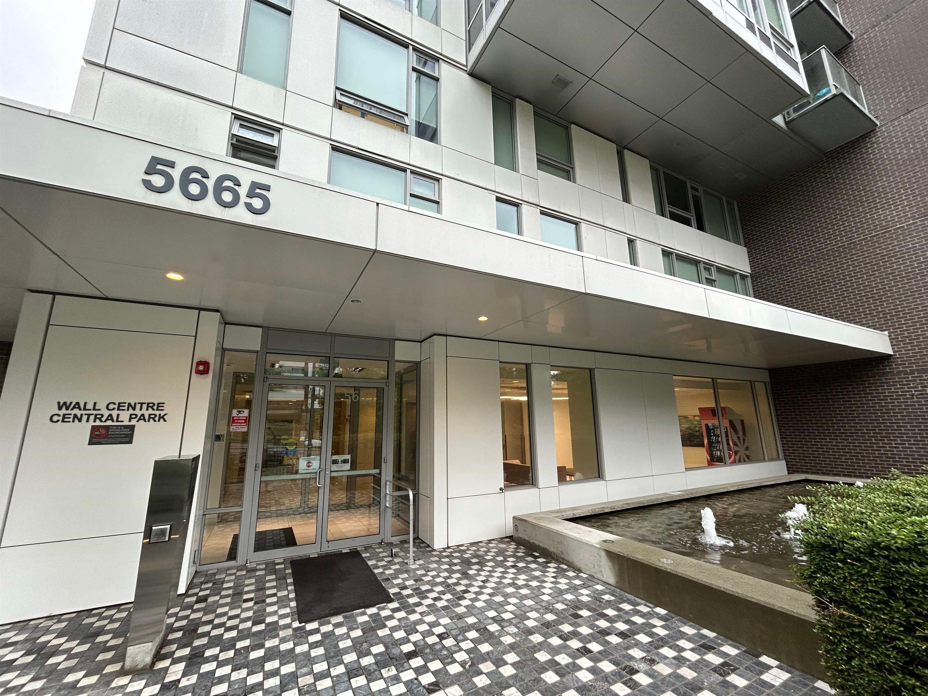 613 - 5665 Boundary Road, Vancouver, V5R 0E4 — photo 4