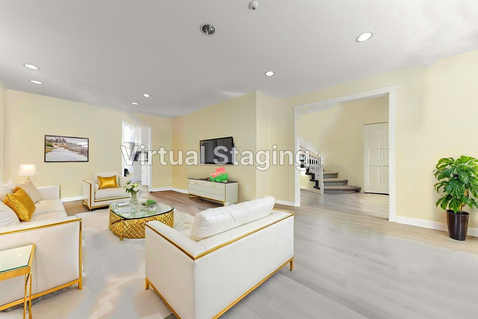 75 E 56th Avenue, Vancouver, V5X 1P7 — photo 3
