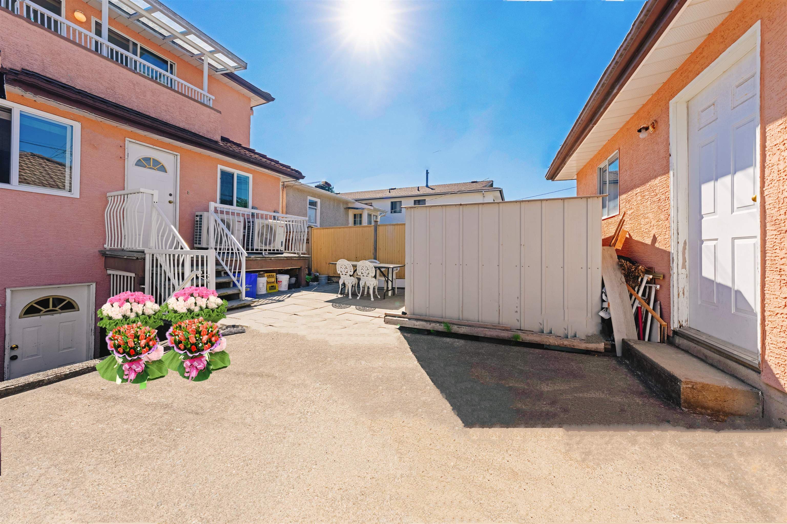 75 E 56th Avenue, Vancouver, V5X 1P7 — photo 5