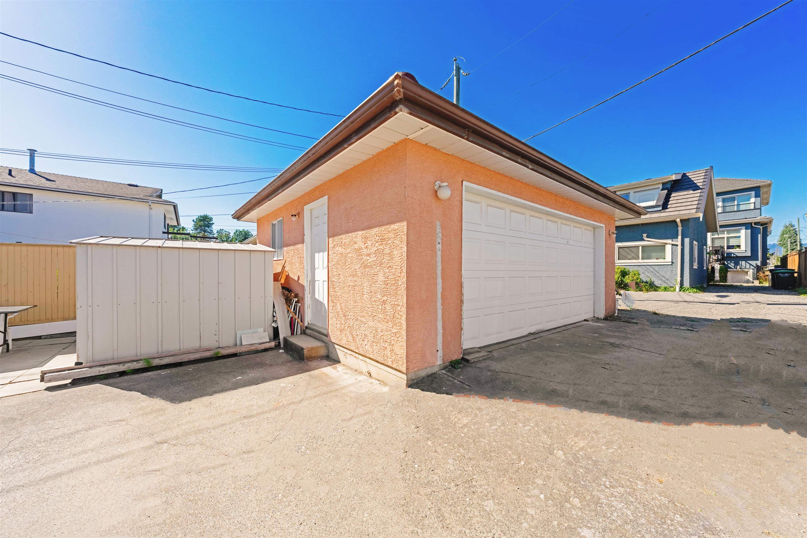 75 E 56th Avenue, Vancouver, V5X 1P7 — photo 4