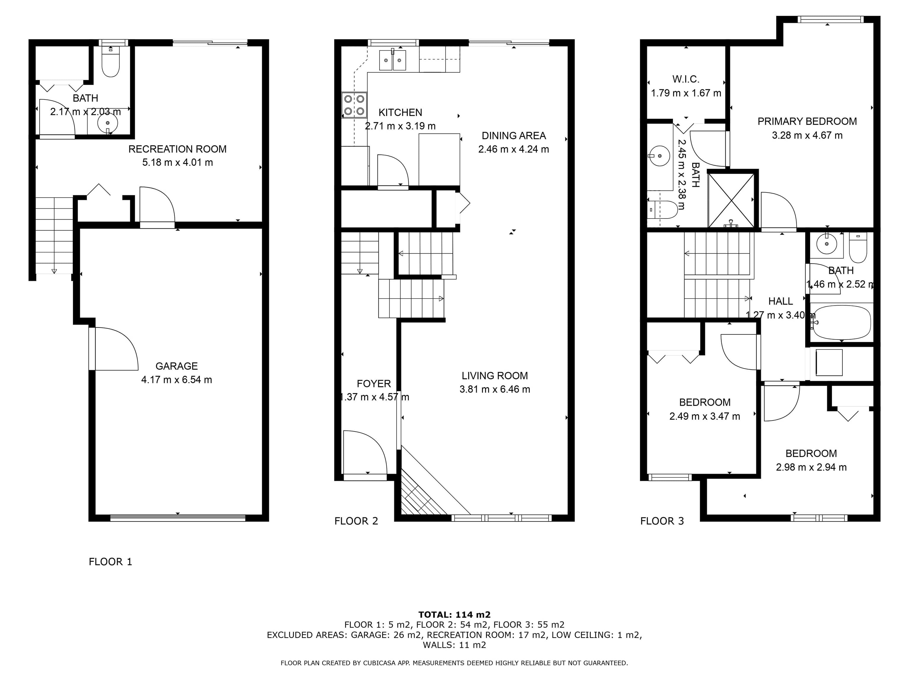 41 - 8881 Walters Street, Chilliwack, V2P 8E9 — photo 5