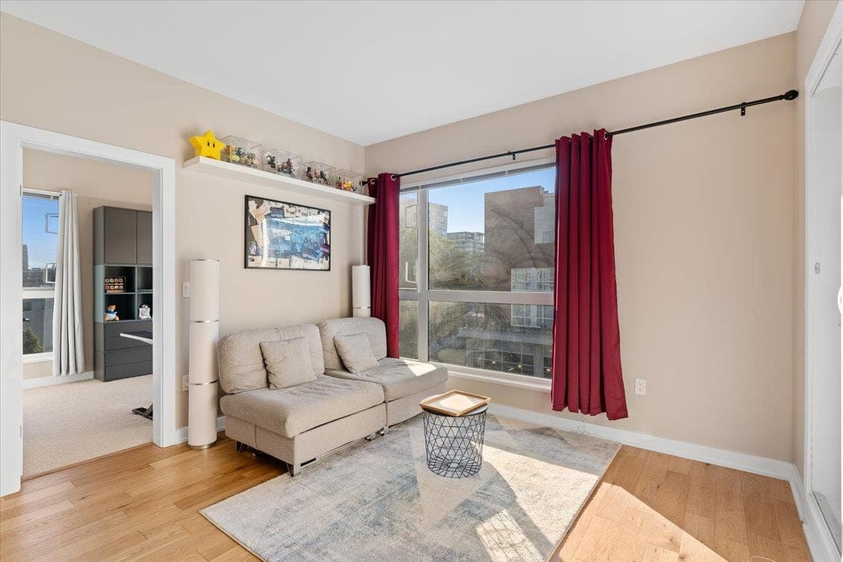 525 - 5399 Cedarbridge Way, Richmond, V6X 0L6 — photo 2