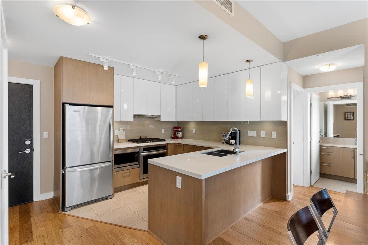 525 - 5399 Cedarbridge Way, Richmond, V6X 0L6 — photo 3