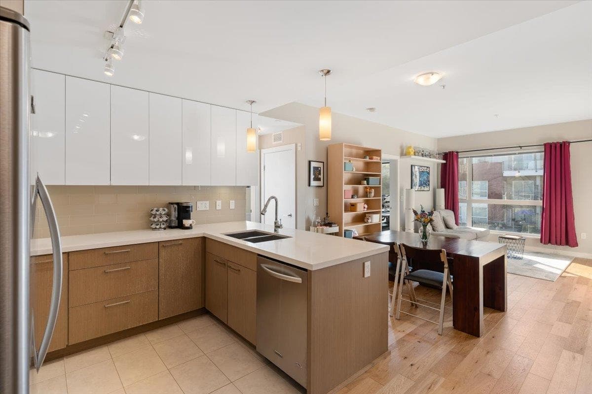525 - 5399 Cedarbridge Way, Richmond, V6X 0L6 — photo 5