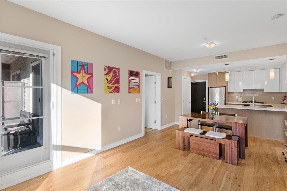 525 - 5399 Cedarbridge Way, Richmond, V6X 0L6 — photo 4