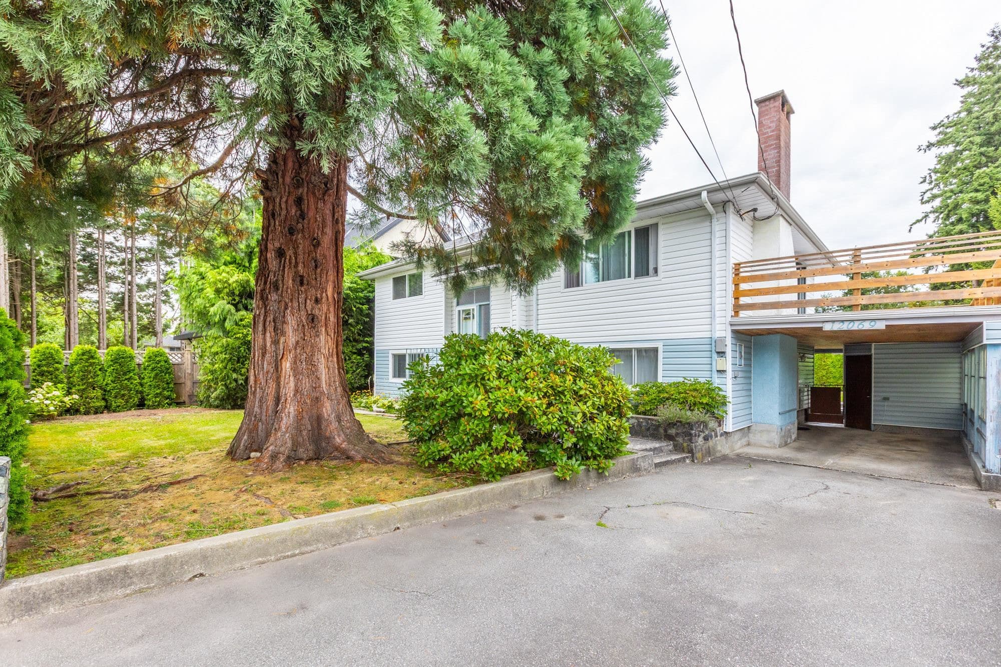 12069 97 Avenue, Surrey, V3V 2C7 — photo 4