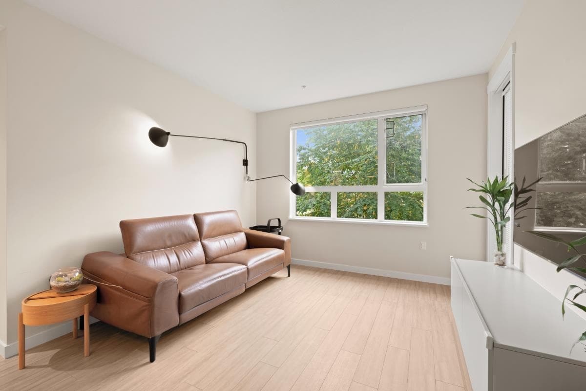 225 - 9213 Odlin Road, Richmond, V6X 0V5 — photo 3