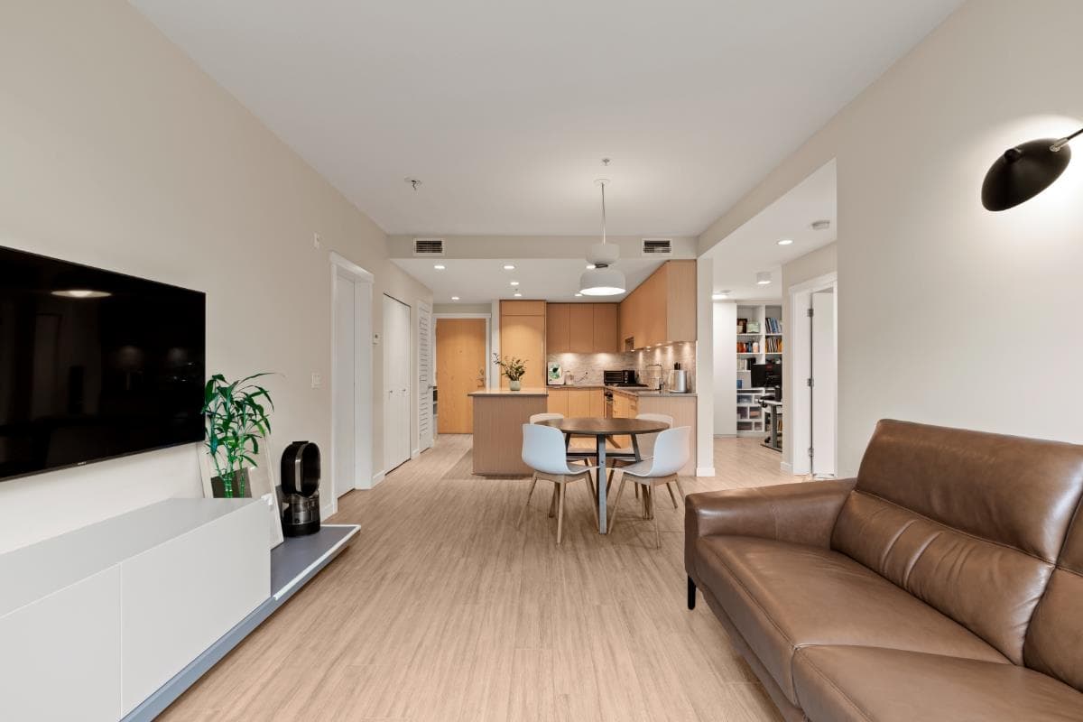 225 - 9213 Odlin Road, Richmond, V6X 0V5 — photo 5