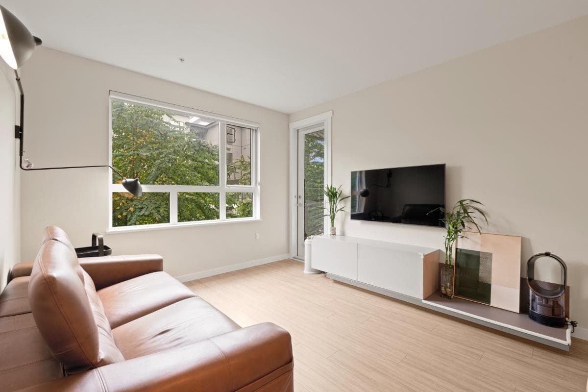 225 - 9213 Odlin Road, Richmond, V6X 0V5 — photo 4