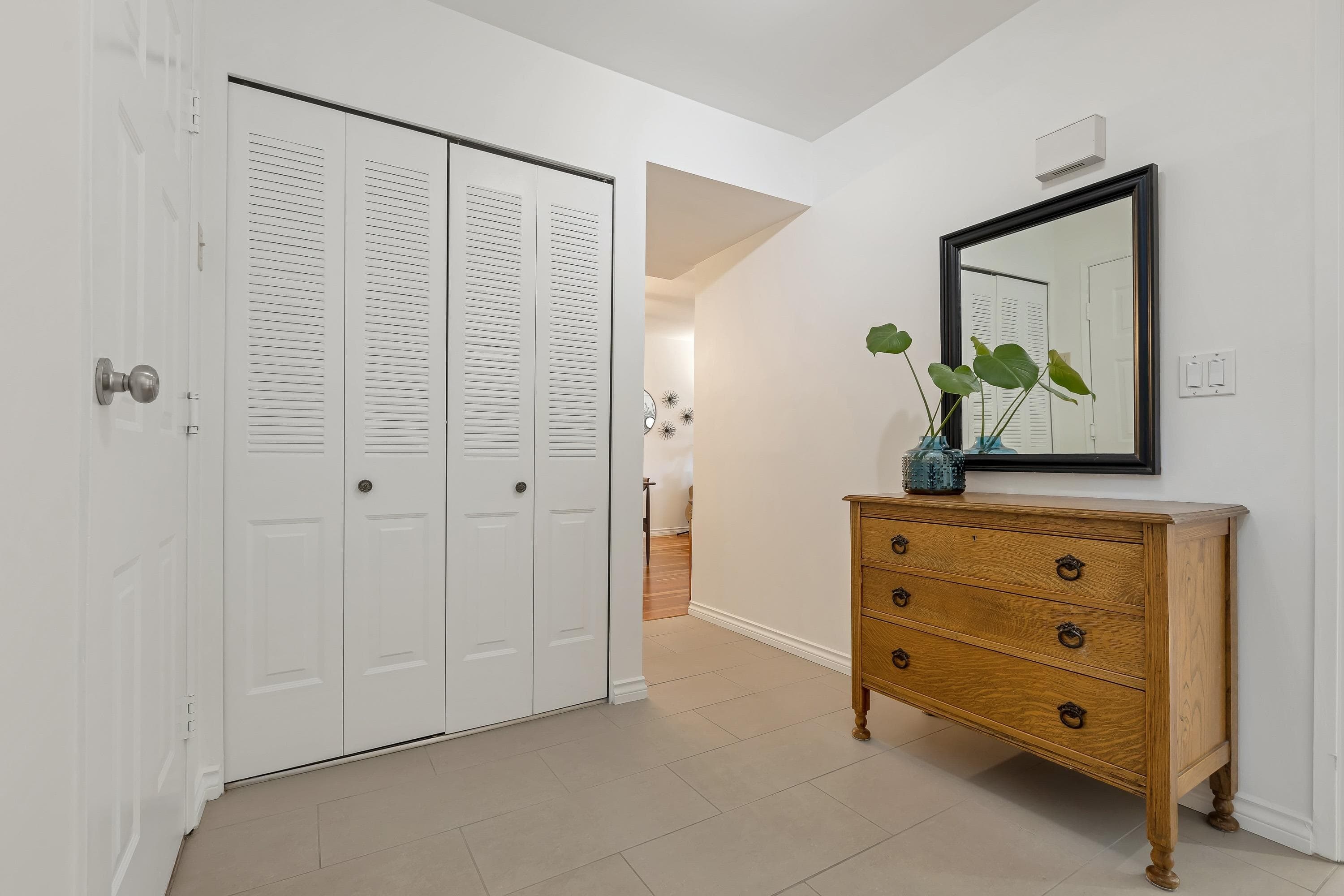 43 - 1140 Falcon Drive, Coquitlam, V3E 2K1 — photo 2