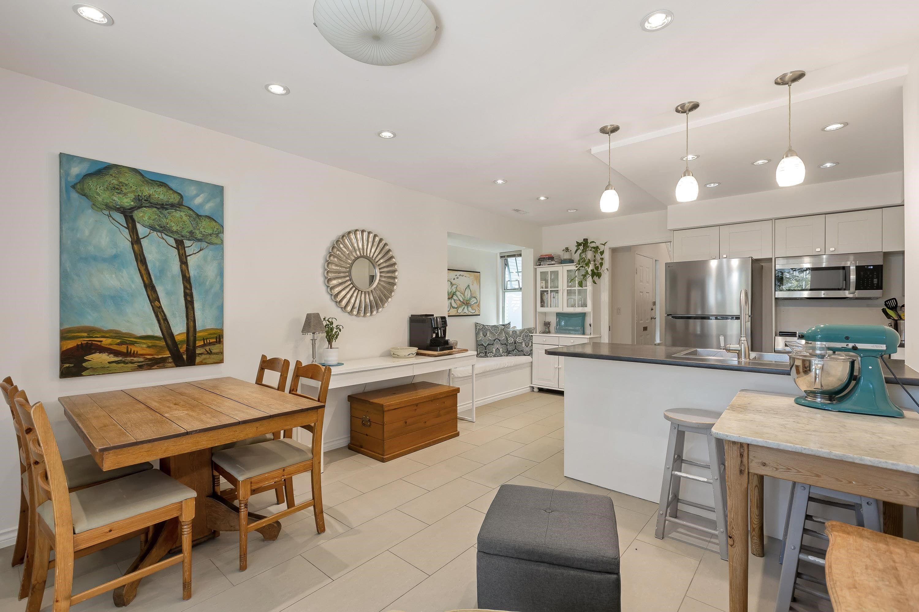 43 - 1140 Falcon Drive, Coquitlam, V3E 2K1 — photo 5