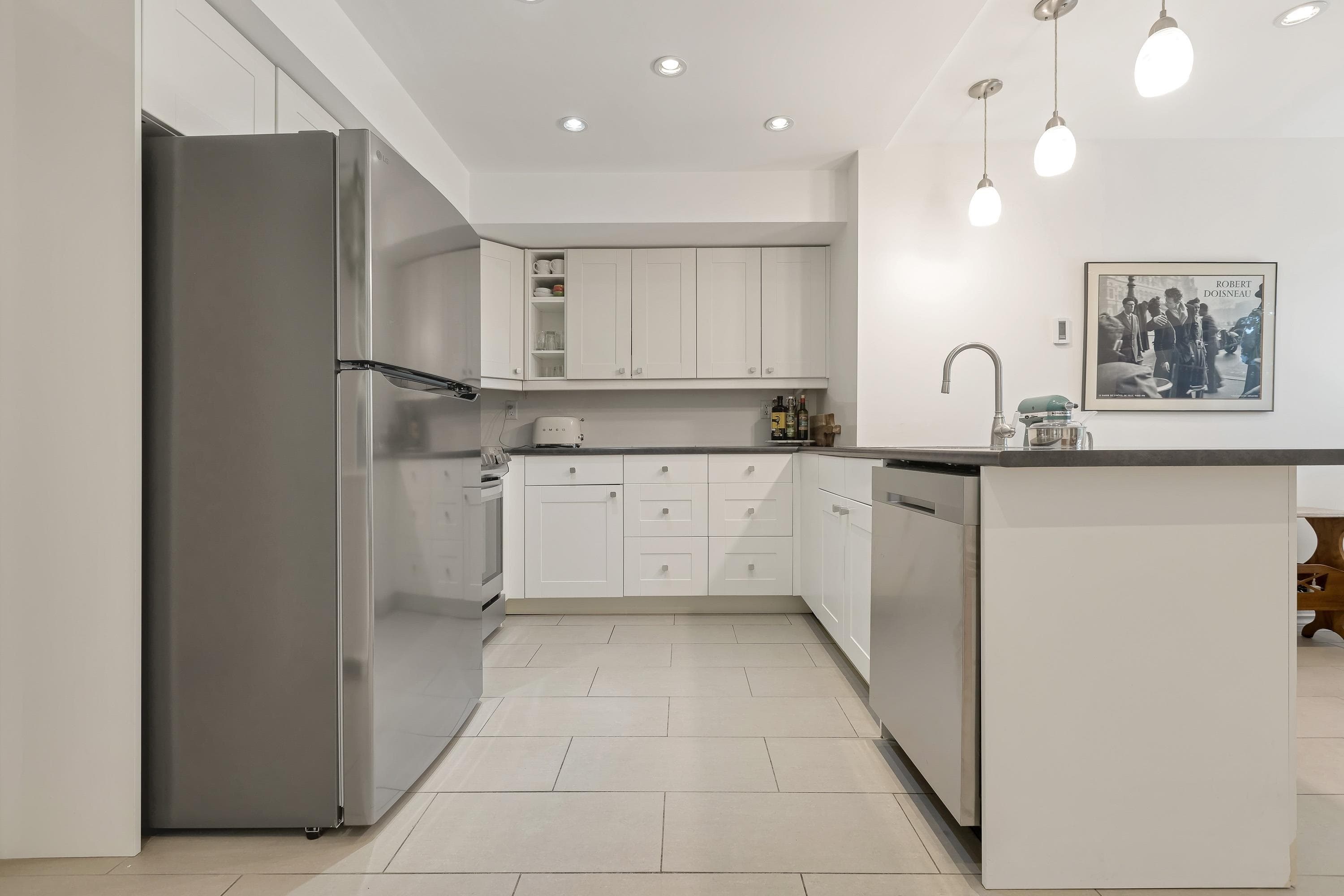 43 - 1140 Falcon Drive, Coquitlam, V3E 2K1 — photo 4
