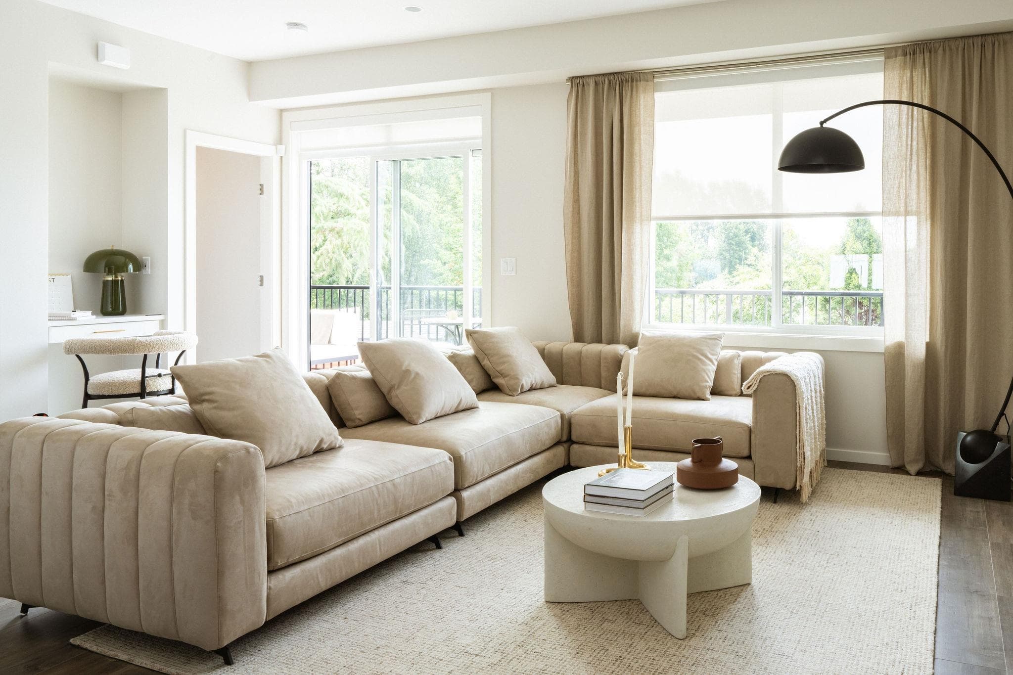 109 - 1833 165a Street, Surrey, V3Z 9N3 — photo 5