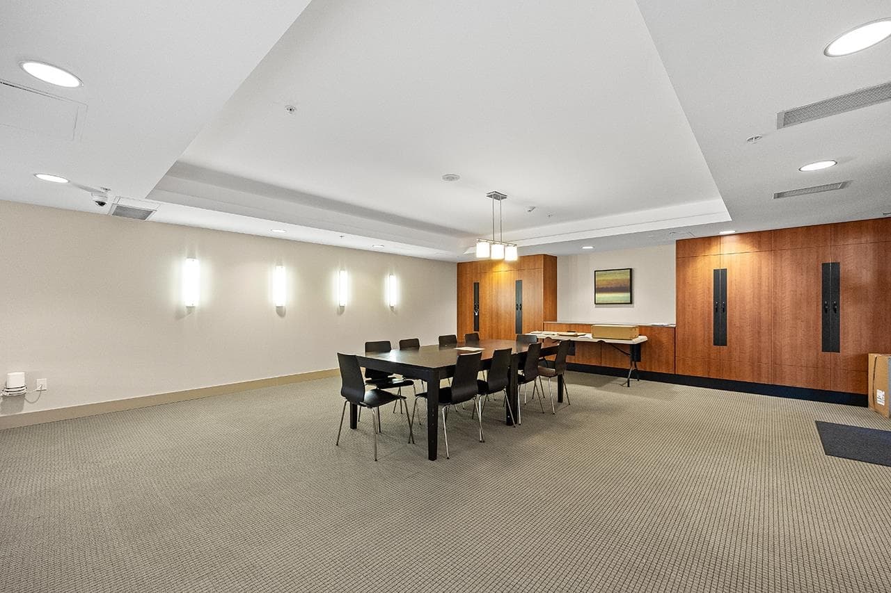 1501 - 4182 Dawson Street, Burnaby, V5C 0A2 — photo 4