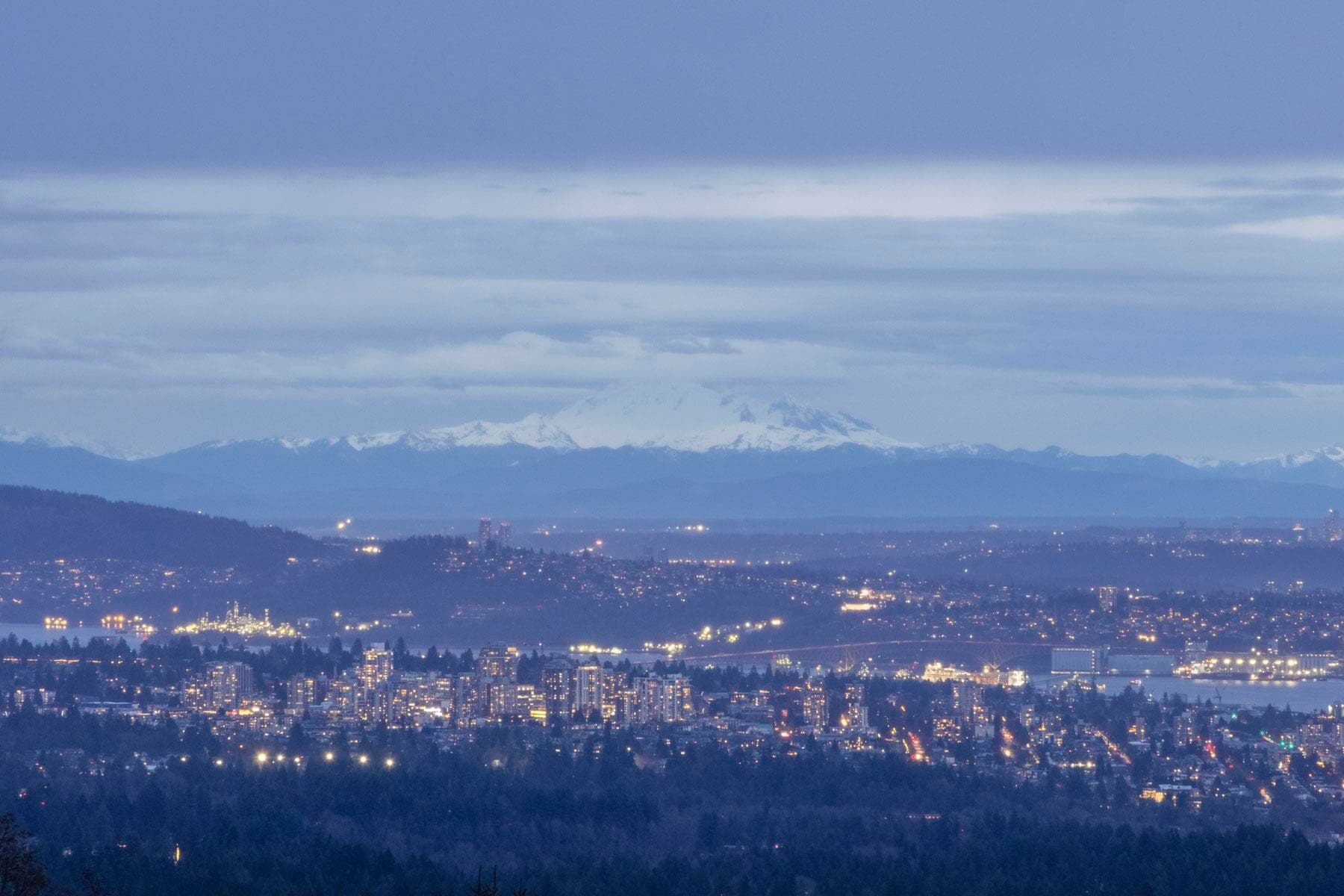 1591 Chartwell Drive, West Vancouver, V7S 2R9 — photo 2