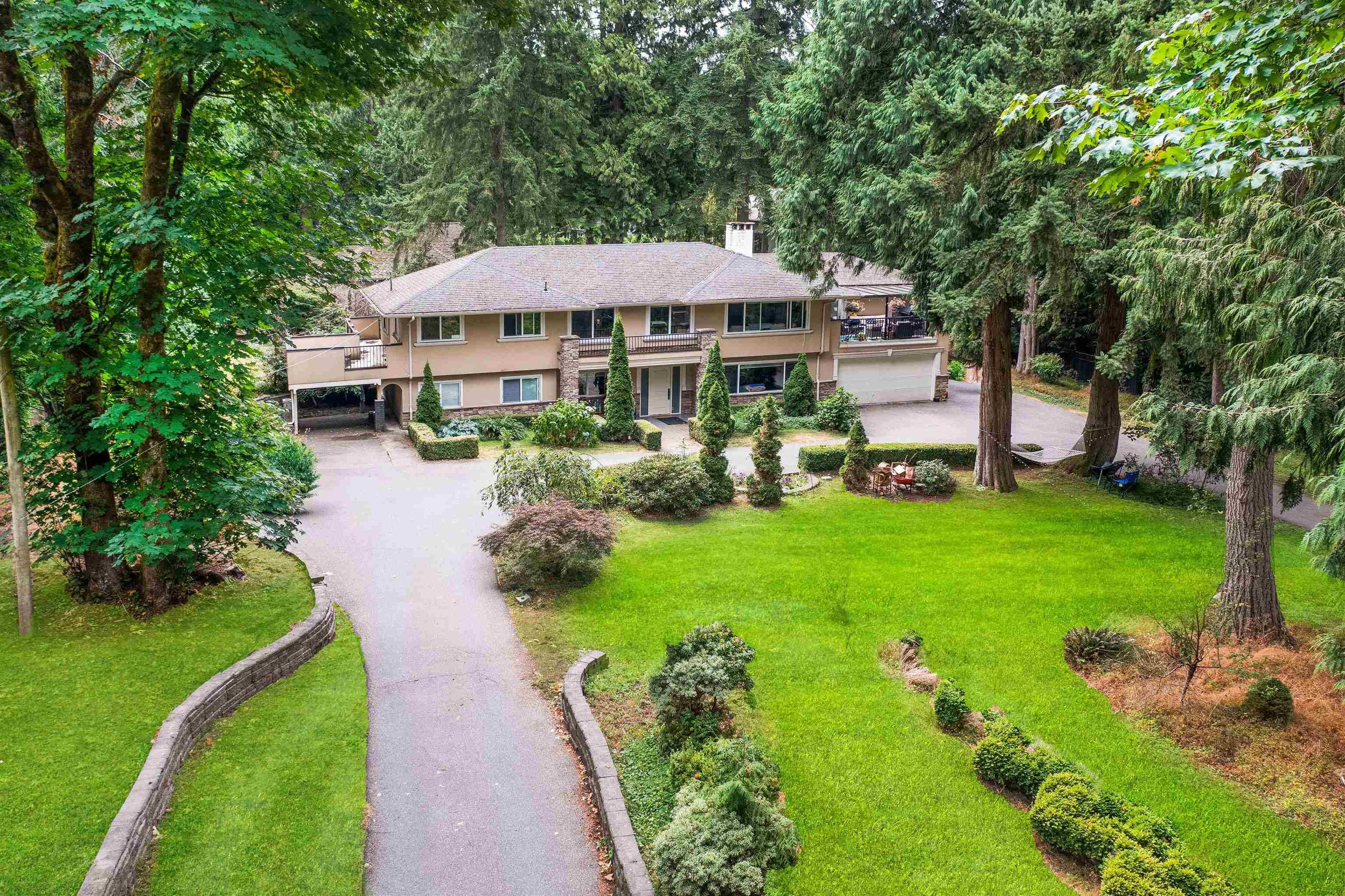 13788 32 Avenue, Surrey