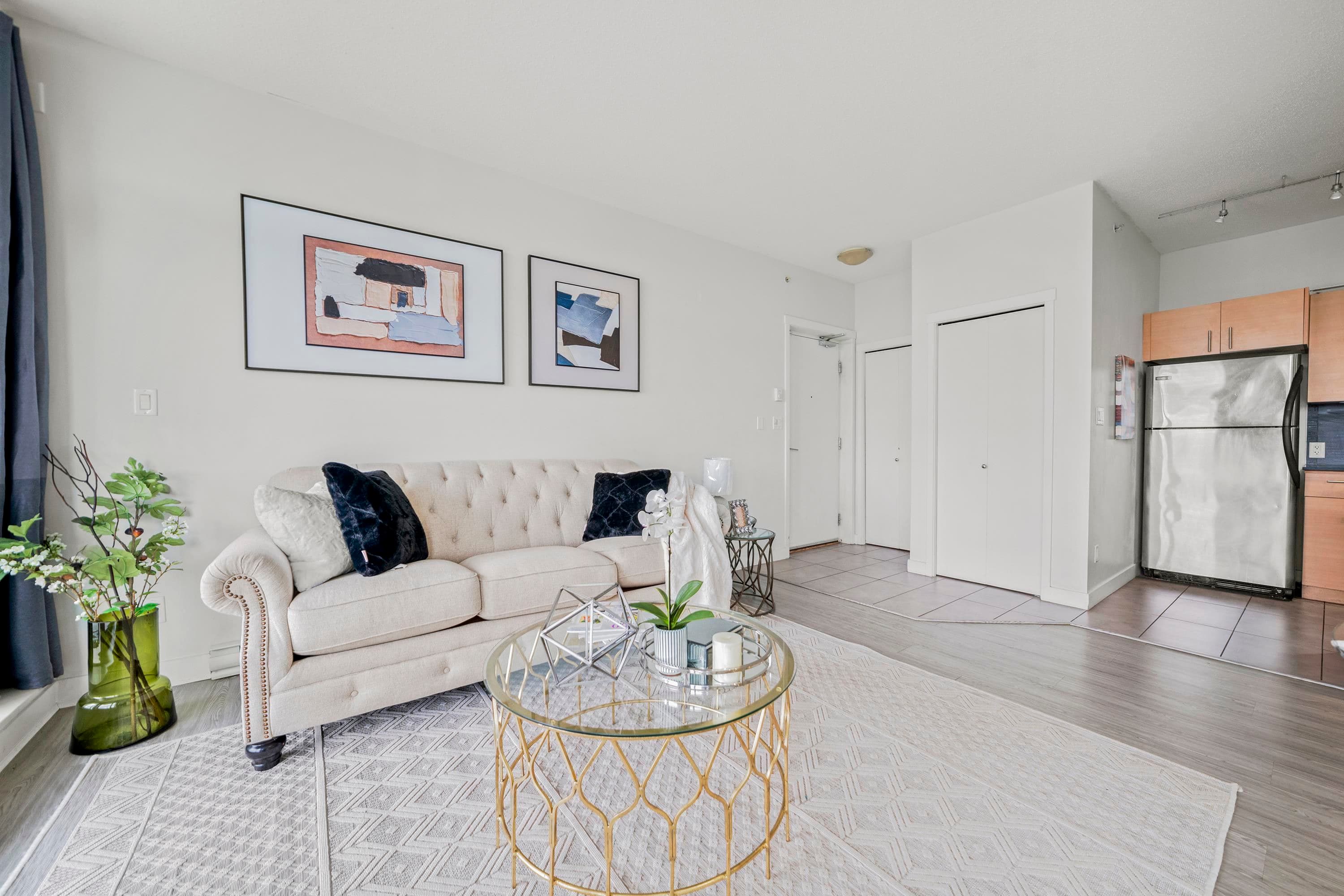 408 - 13399 104 Avenue, Surrey, V3T 0C9 — photo 2