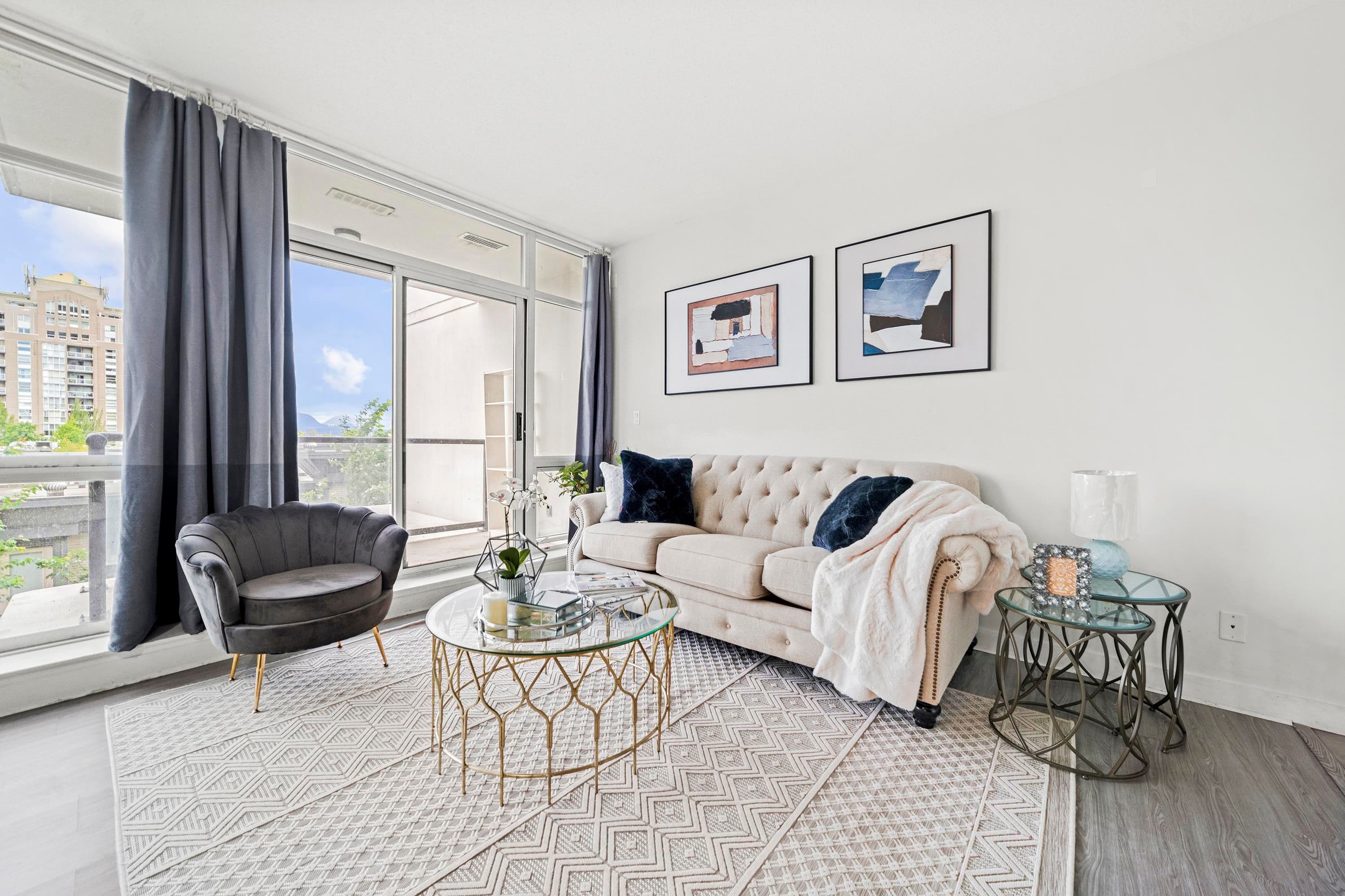 408 - 13399 104 Avenue, Surrey, V3T 0C9 — photo 3