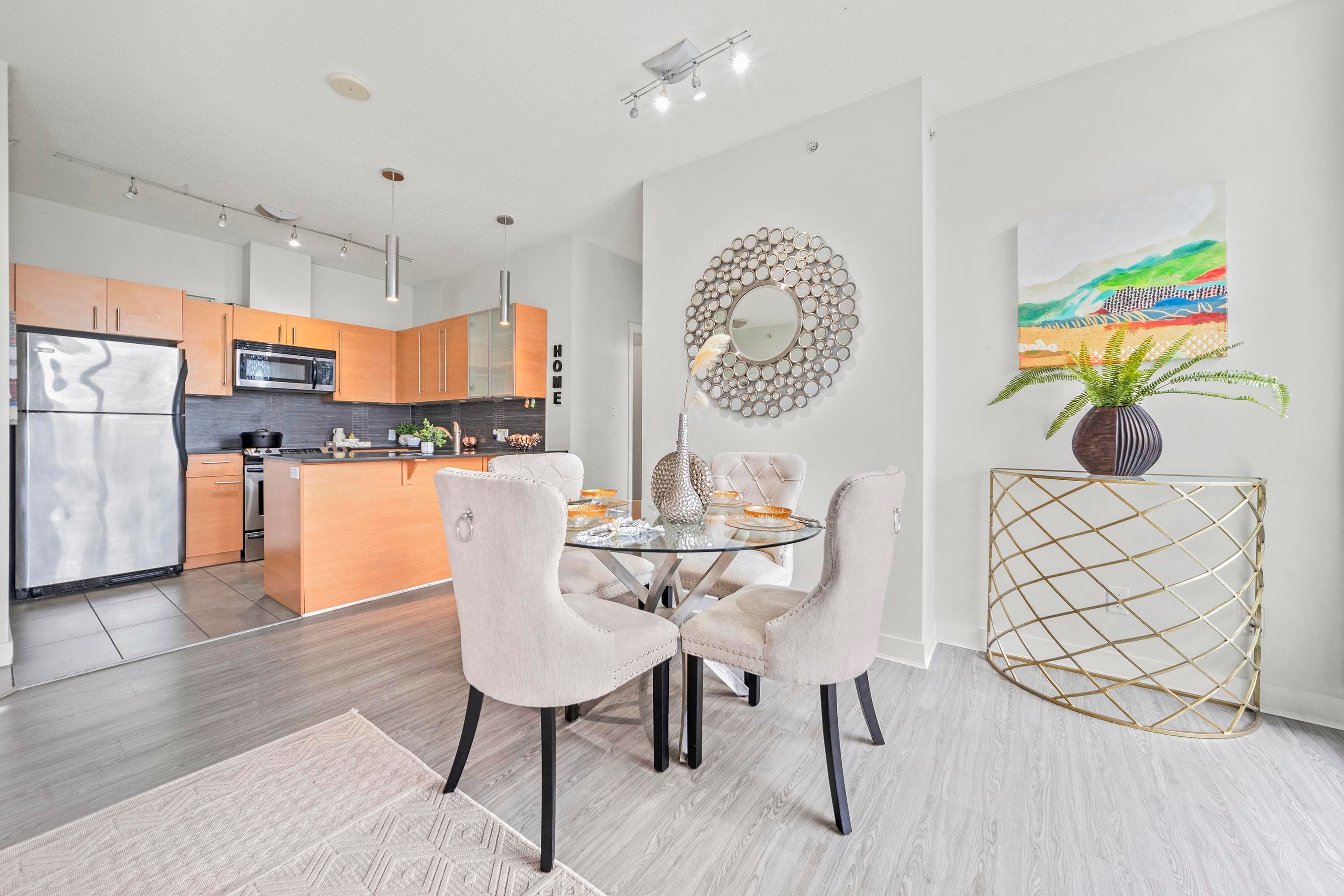 408 - 13399 104 Avenue, Surrey, V3T 0C9 — photo 5