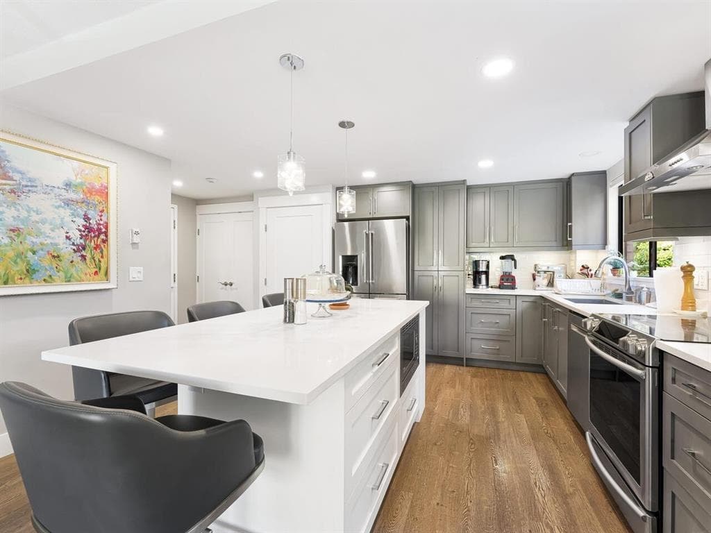 303 - 6282 Kathleen Avenue, Burnaby