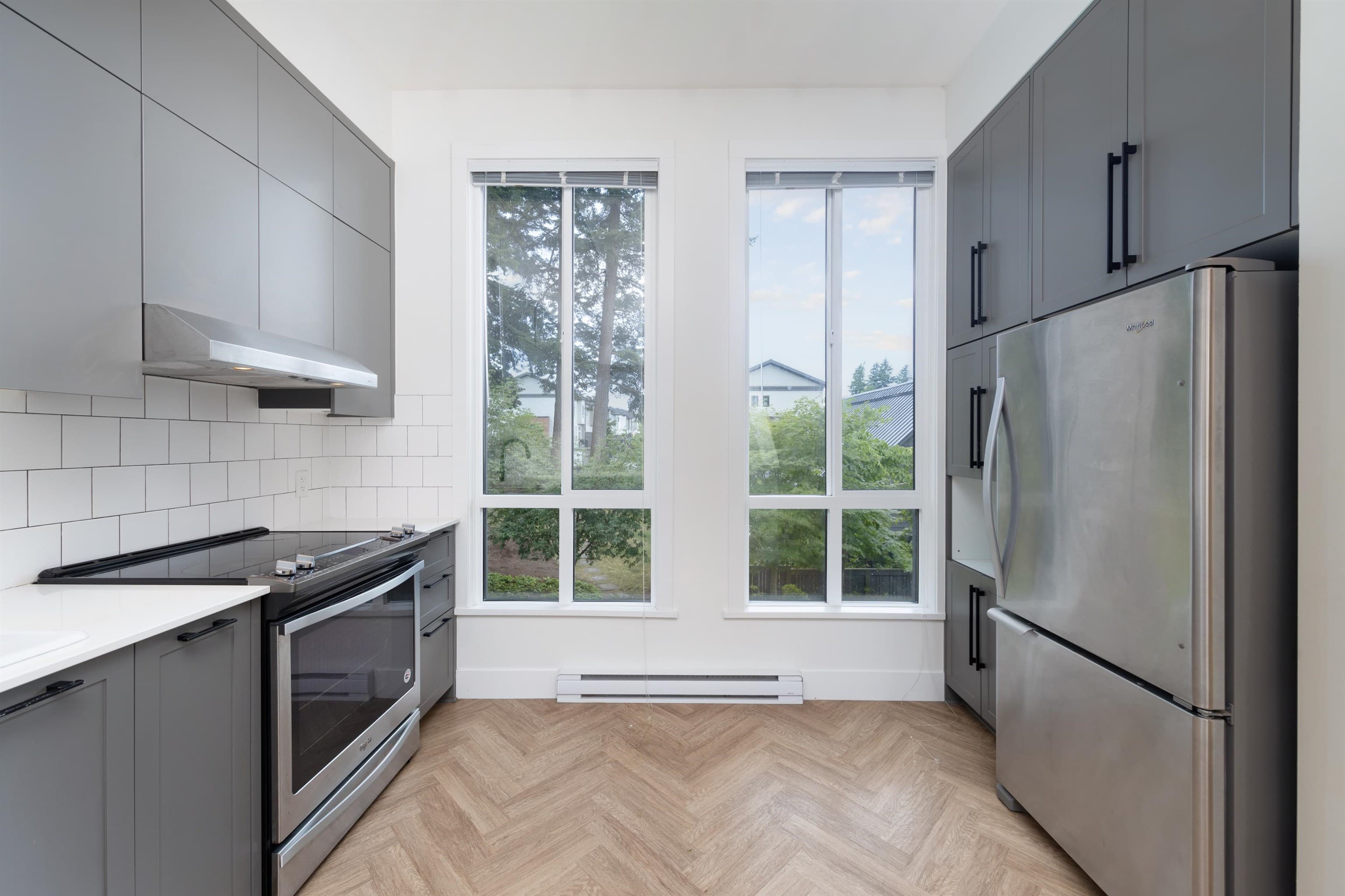 34 - 15938 27 Avenue, Surrey, V3Z 0T2 — photo 3