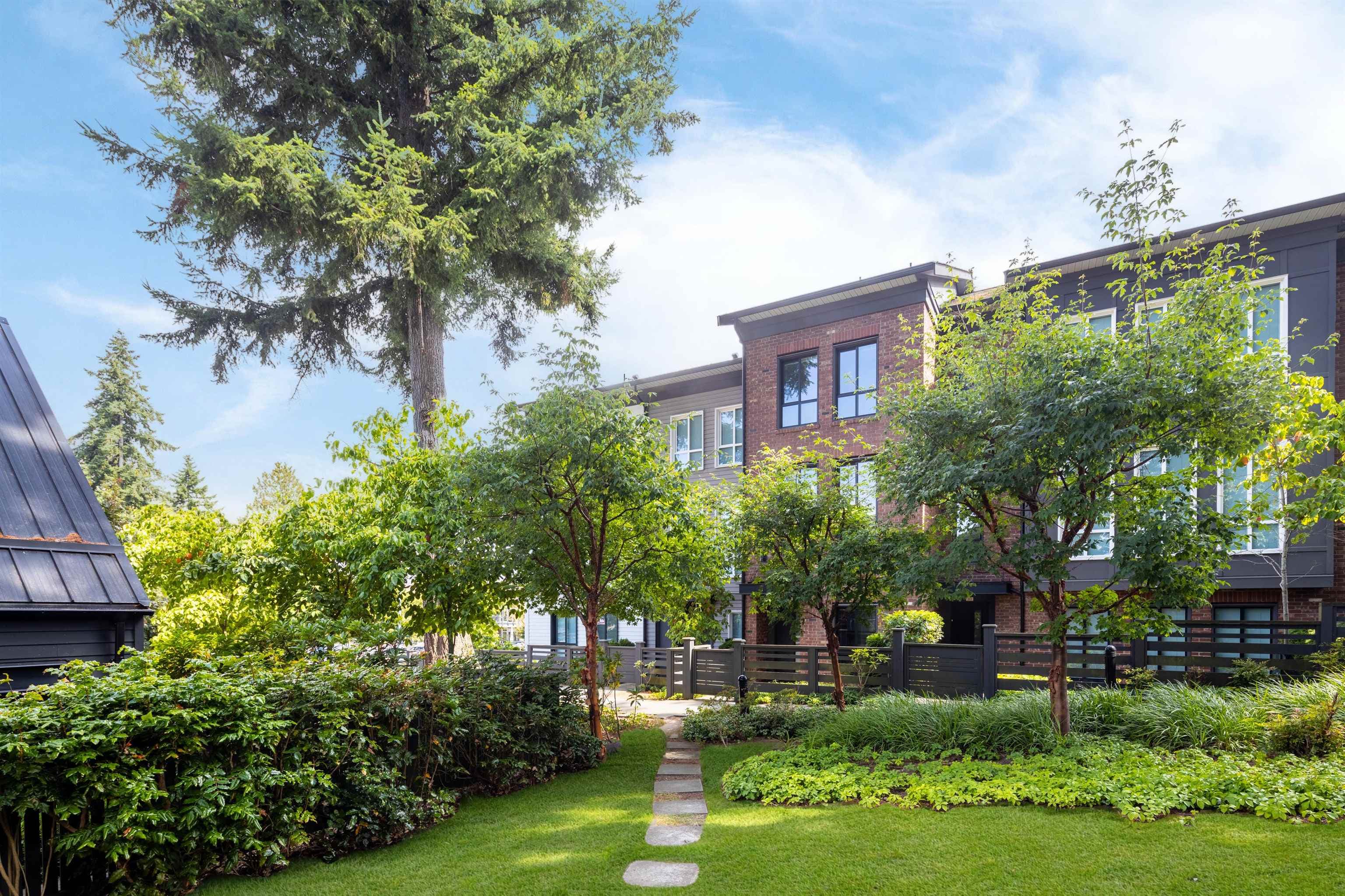 34 - 15938 27 Avenue, Surrey
