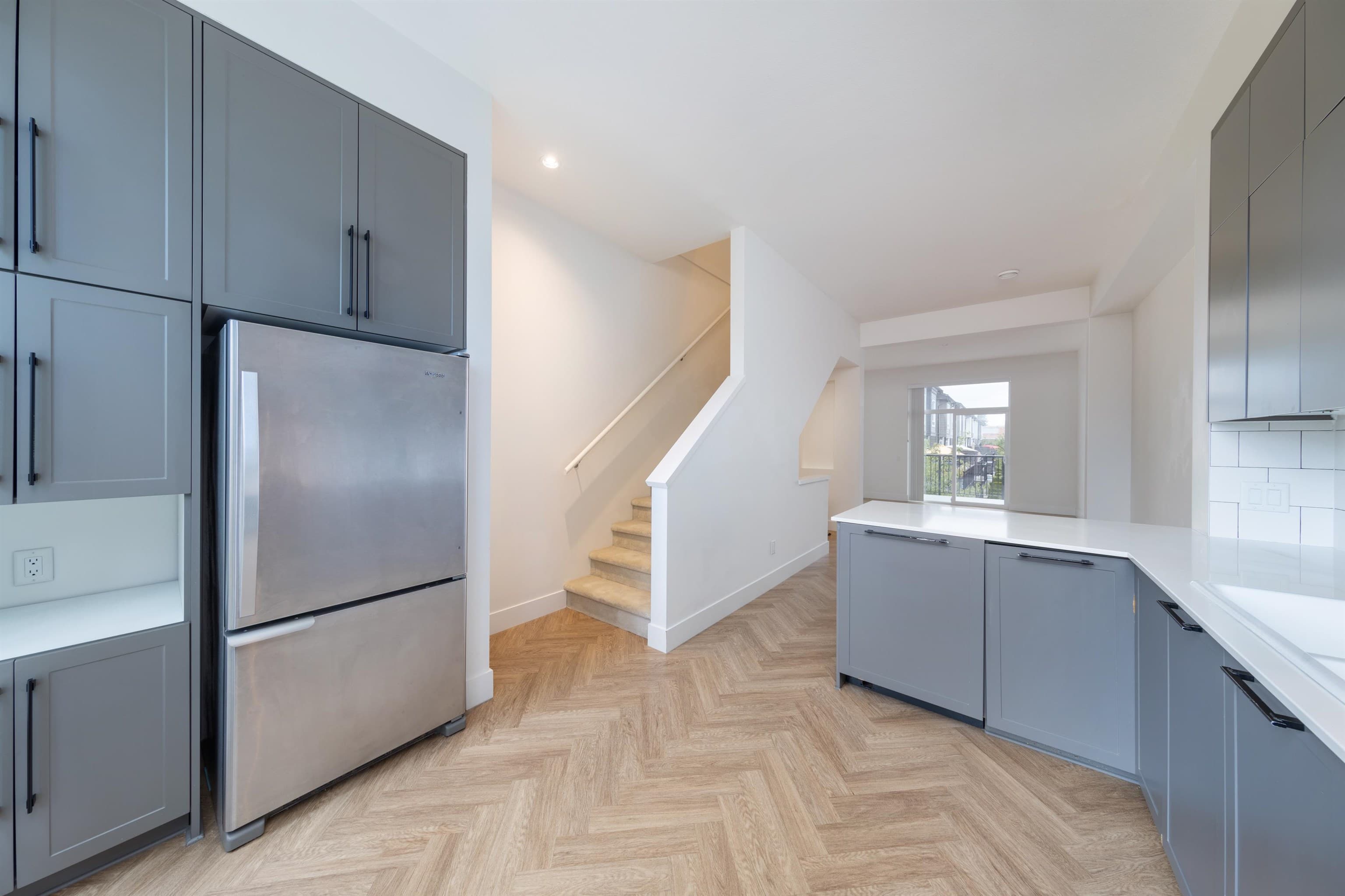34 - 15938 27 Avenue, Surrey, V3Z 0T2 — photo 5