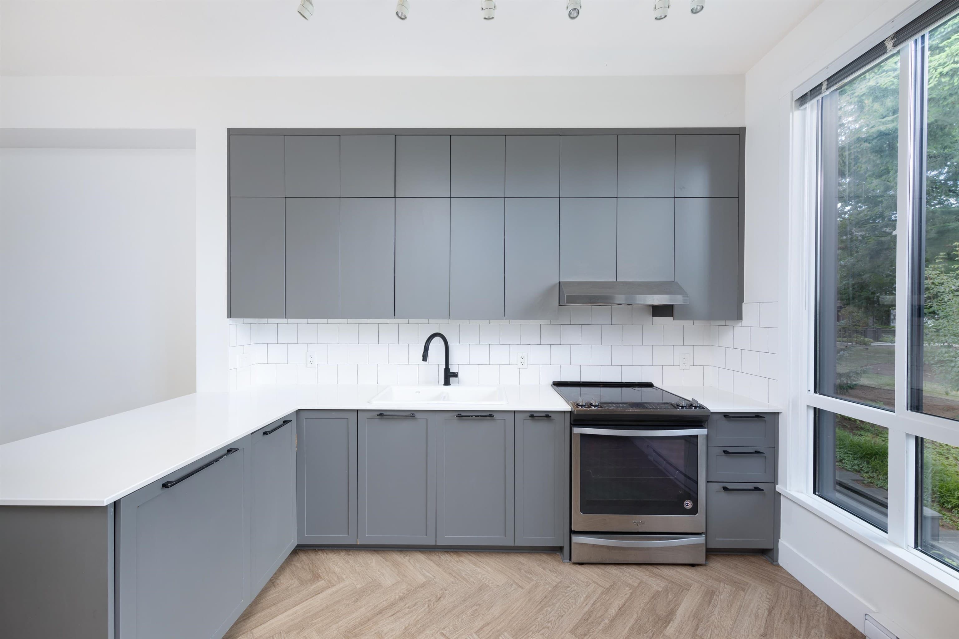 34 - 15938 27 Avenue, Surrey, V3Z 0T2 — photo 4