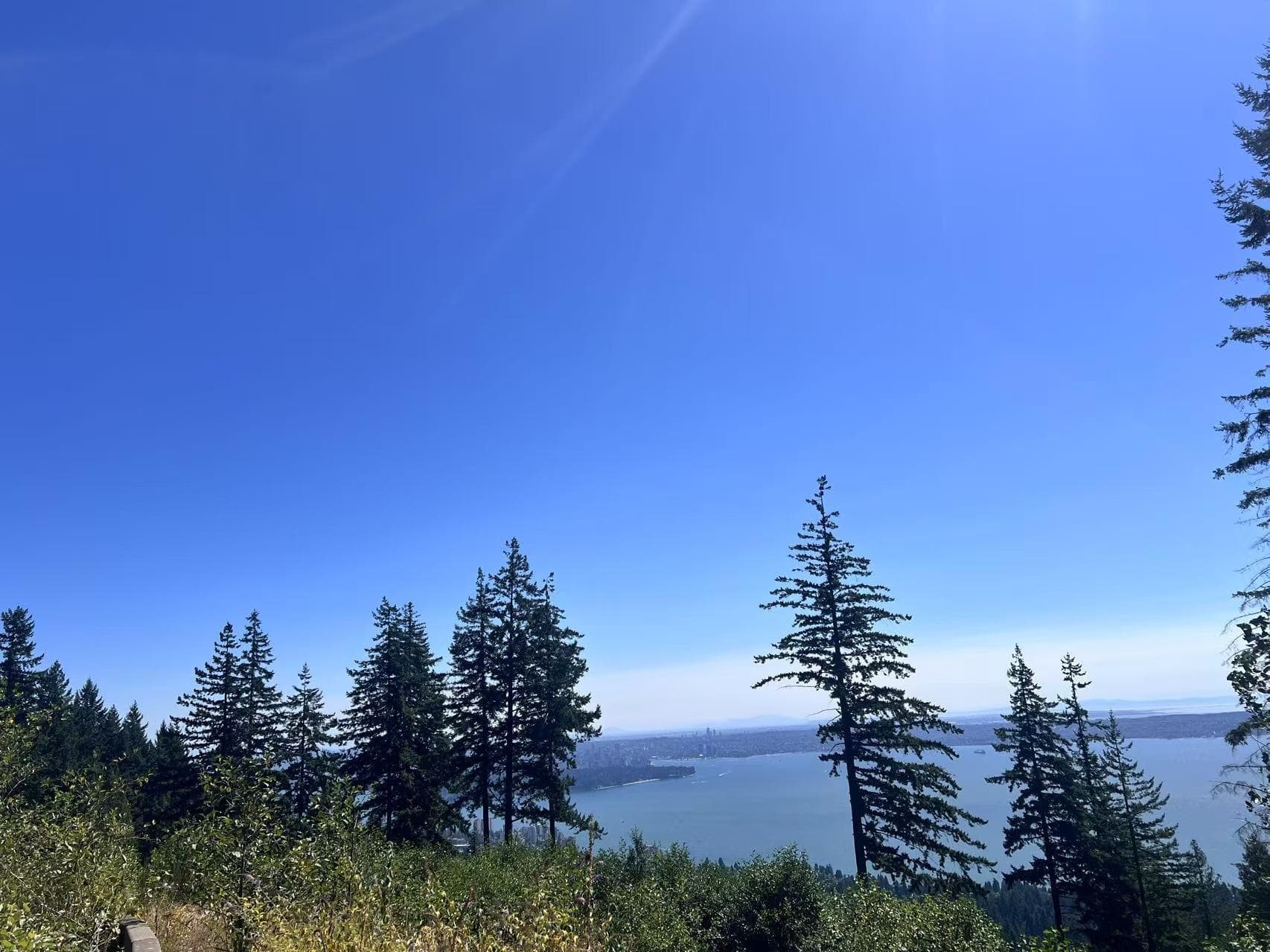 4140 Cypress Bowl Road, West Vancouver