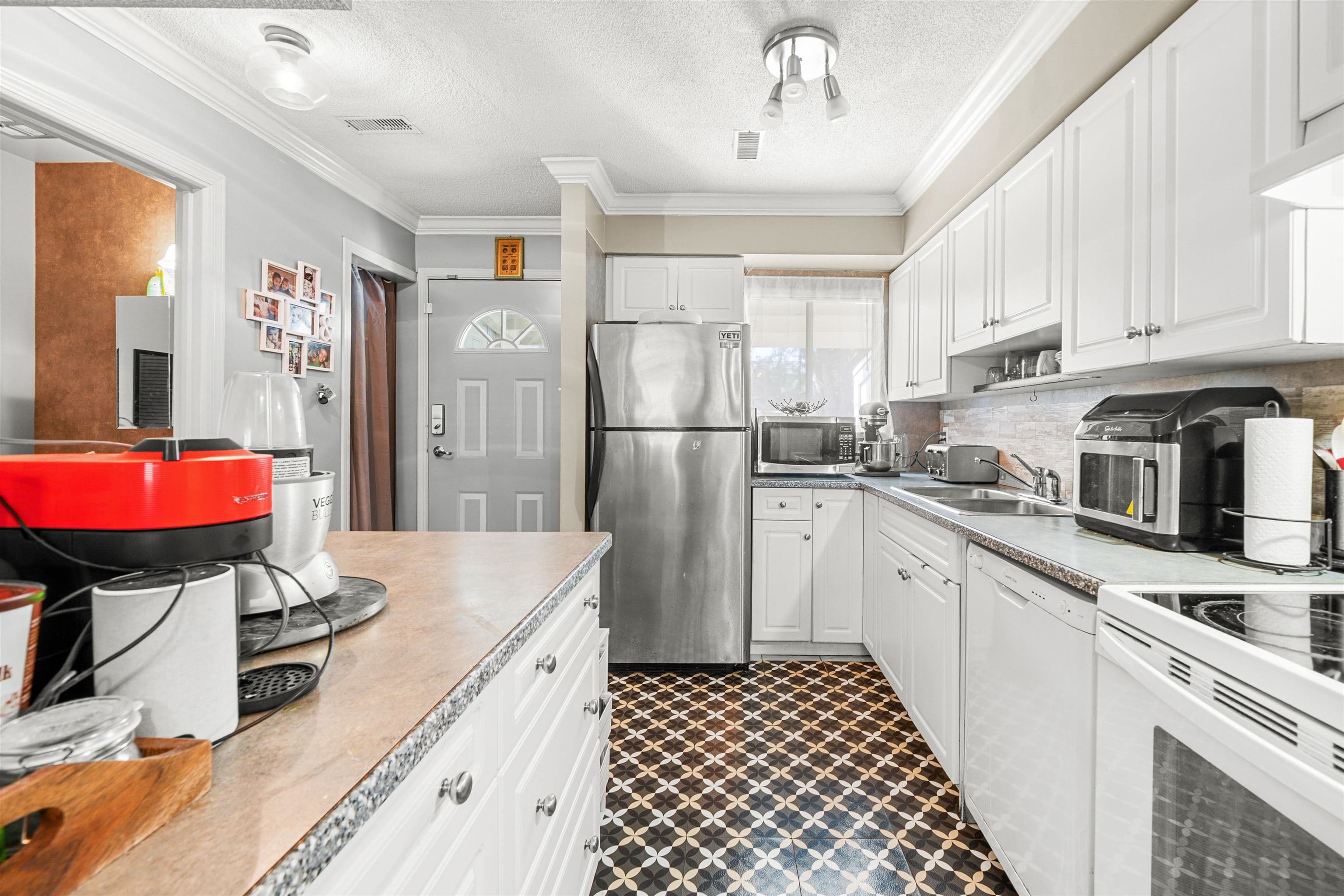 14 - 5271 204 Street, Langley, V3A 5X1 — photo 3