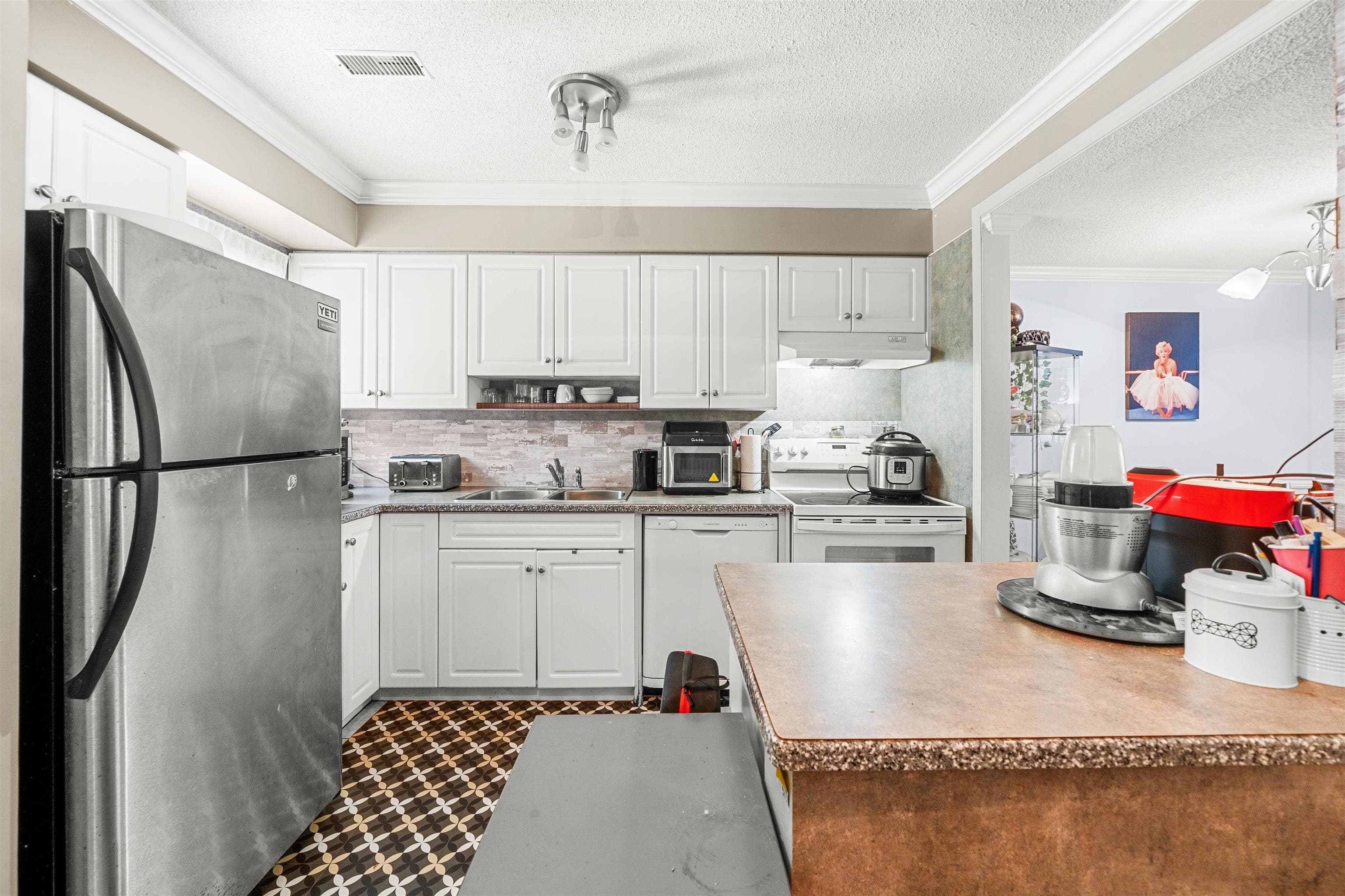 14 - 5271 204 Street, Langley, V3A 5X1 — photo 4