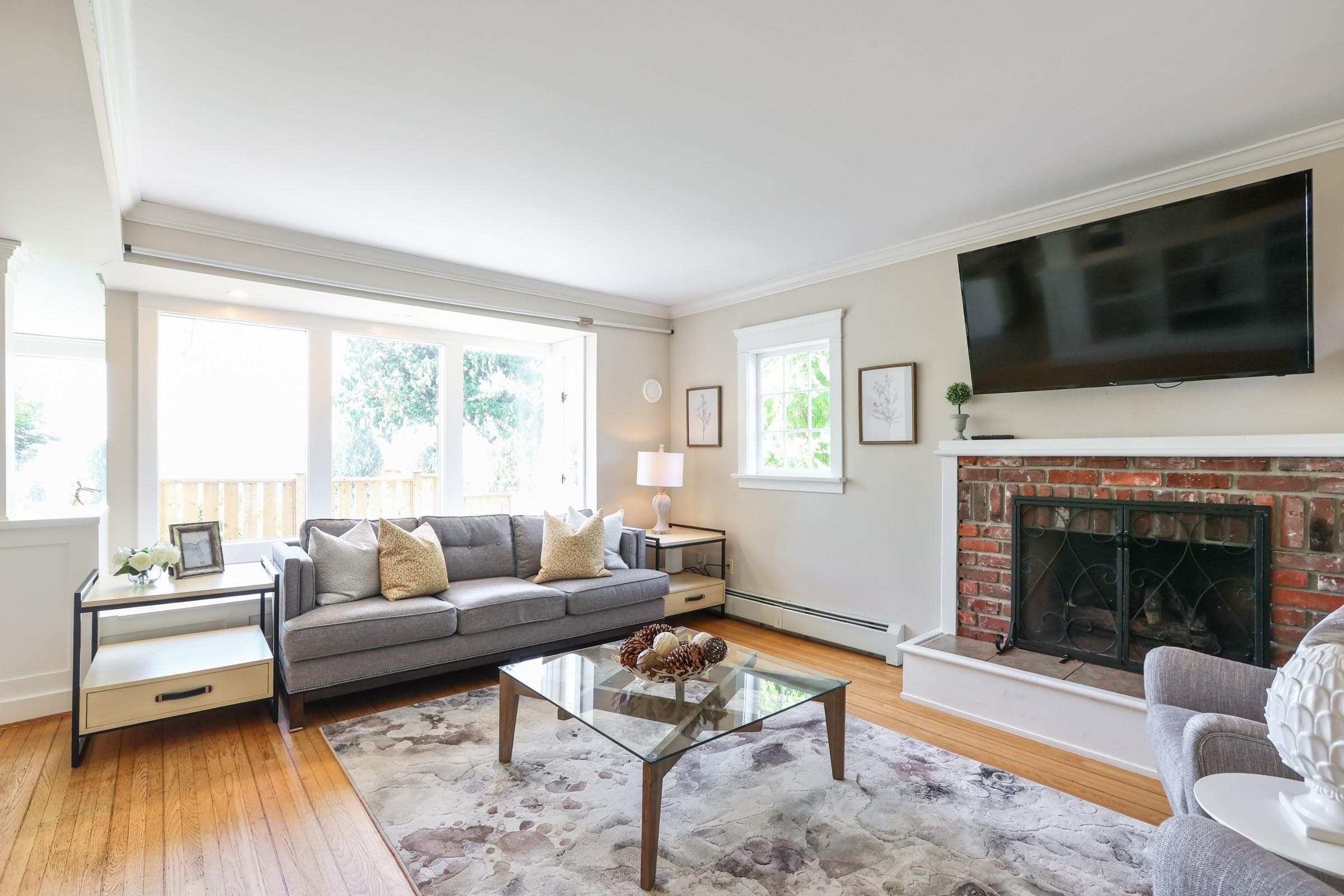 2678 Ottawa Avenue, West Vancouver, V7V 2T5 — photo 3