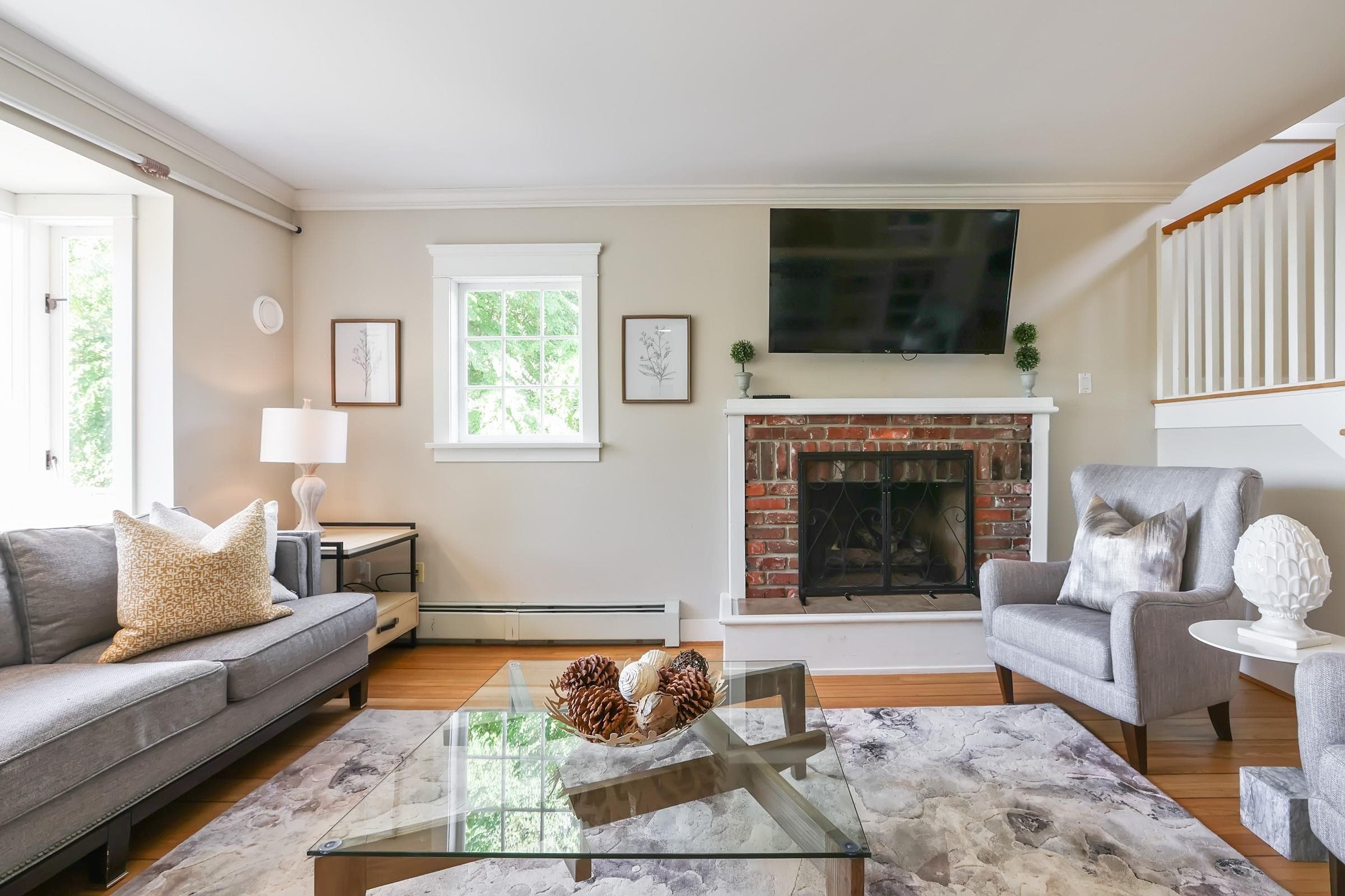 2678 Ottawa Avenue, West Vancouver, V7V 2T5 — photo 4