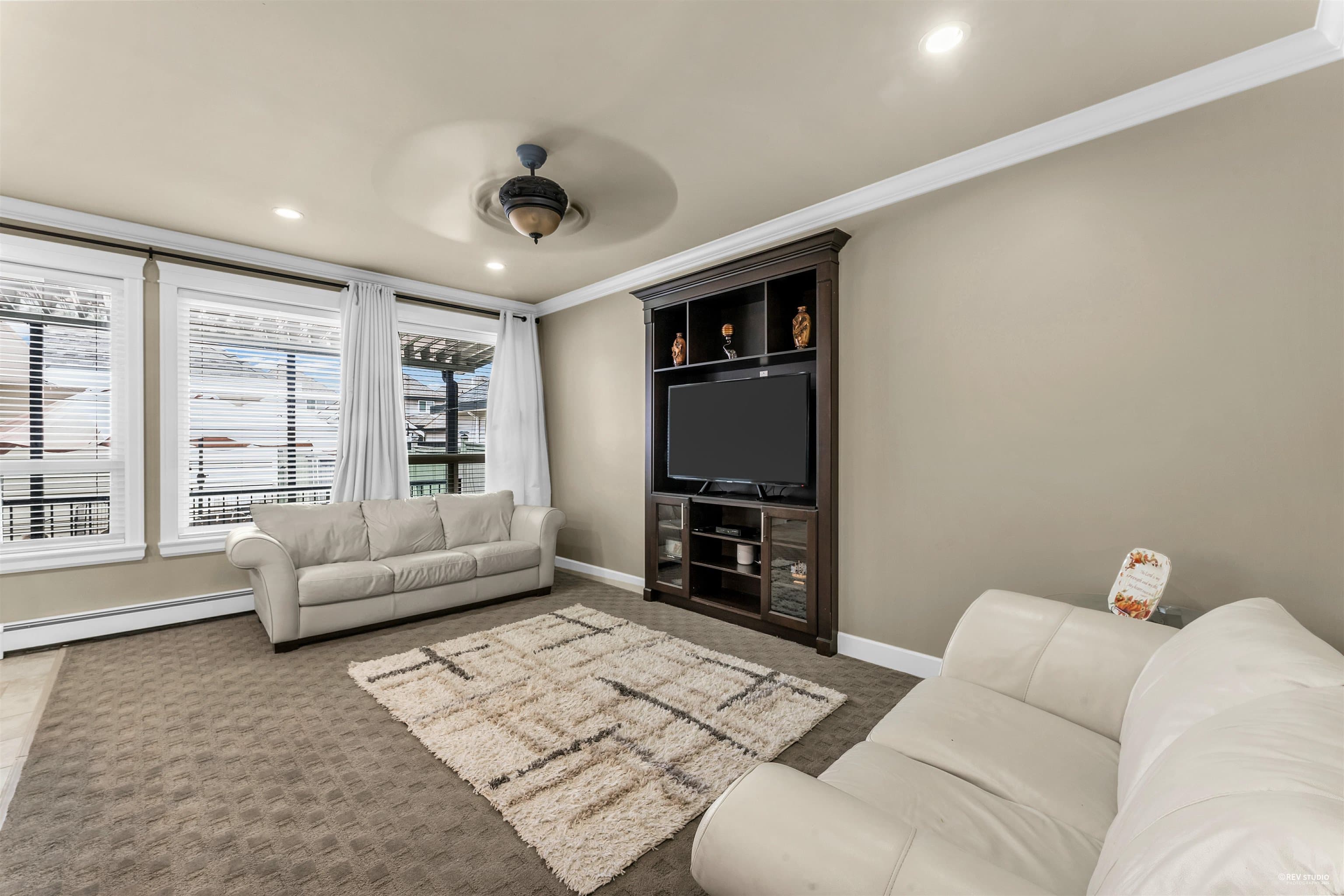 5865 131a Street, Surrey, V3X 0E4 — photo 5