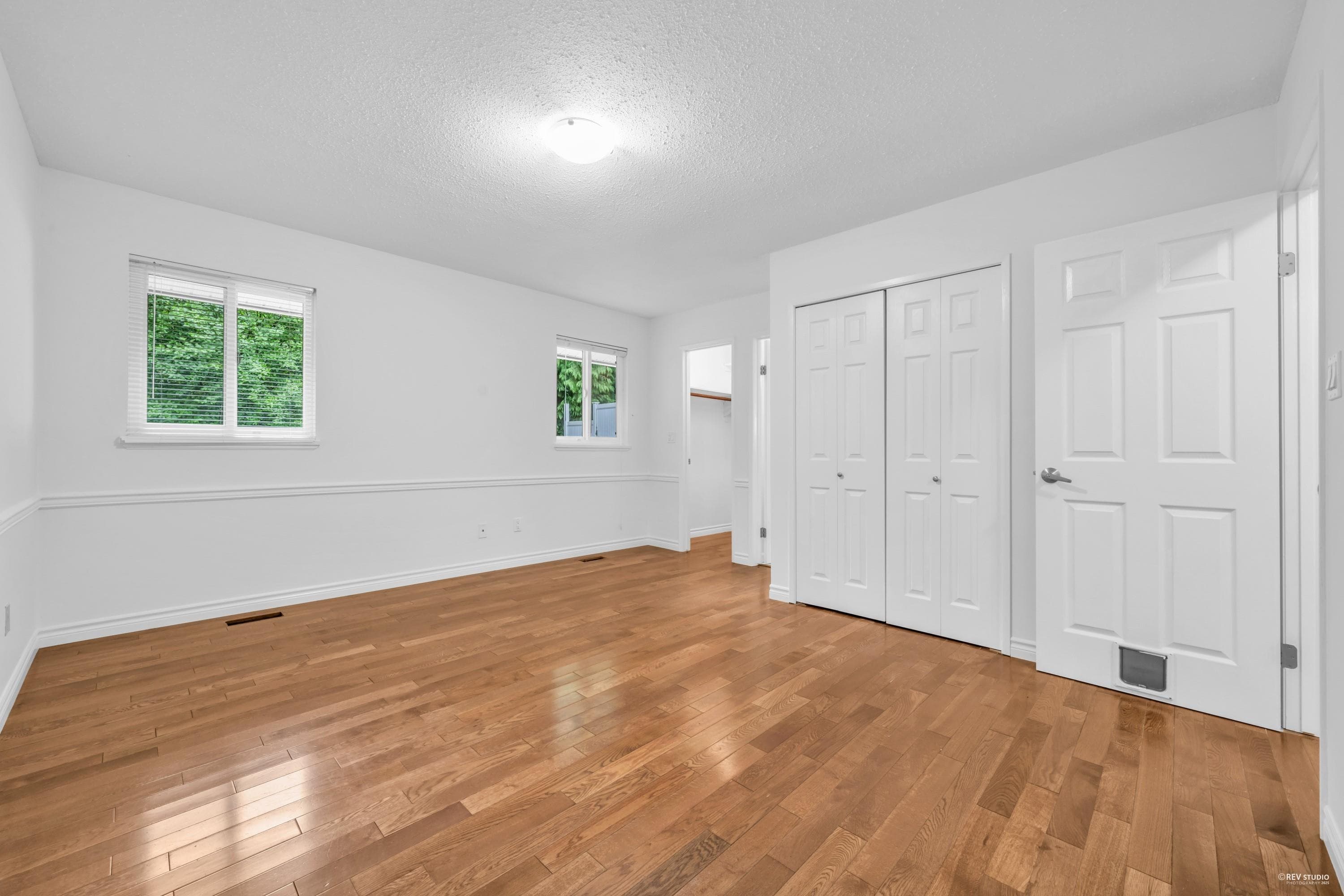 9452 208 Street, Langley, V1M 2Y9 — photo 3
