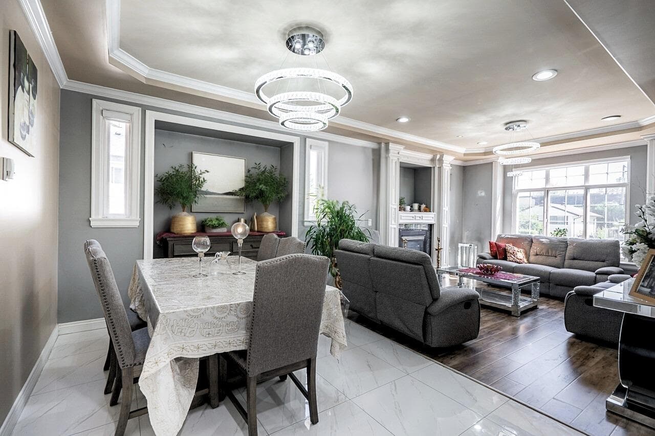 12967 106a Avenue, Surrey, V3T 2E3 — photo 2