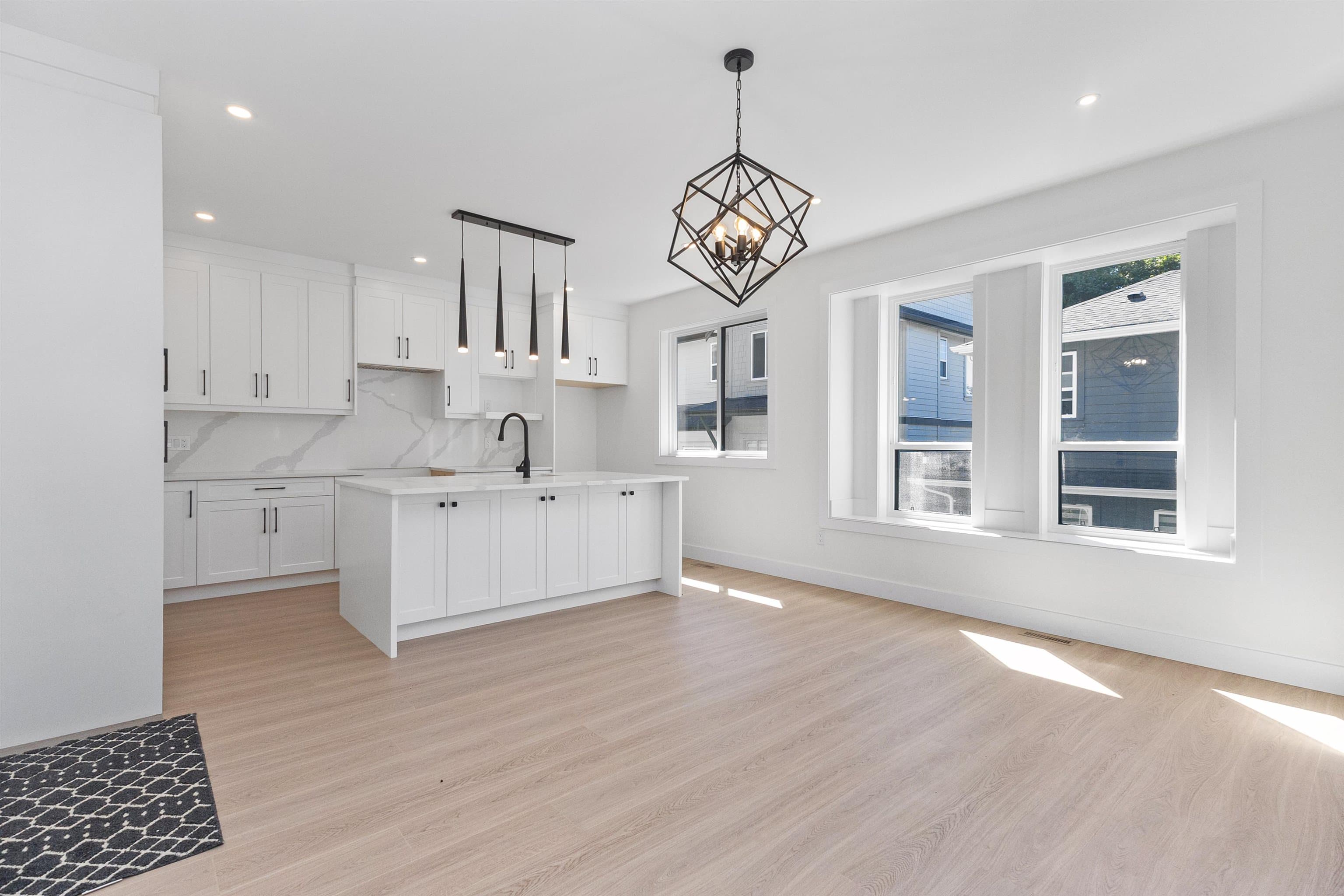 35 - 4217 Old Clayburn Road, Abbotsford, V3G 1L5 — photo 3
