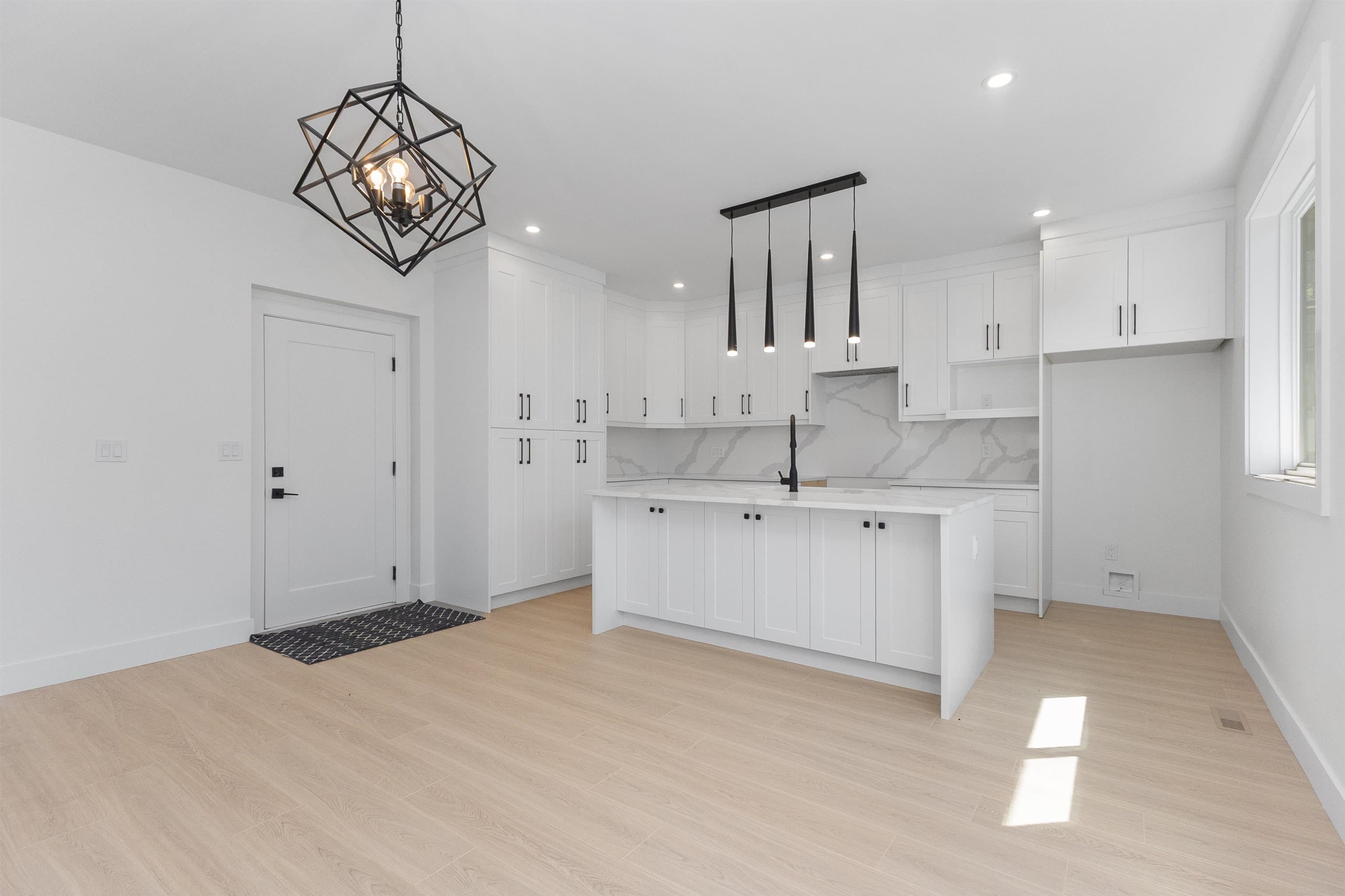 35 - 4217 Old Clayburn Road, Abbotsford, V3G 1L5 — photo 5