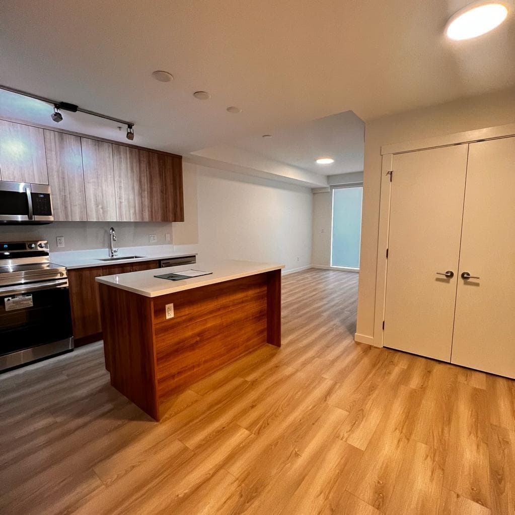 309 - 5420 208 Street, Langley, V3A 2J9 — photo 3
