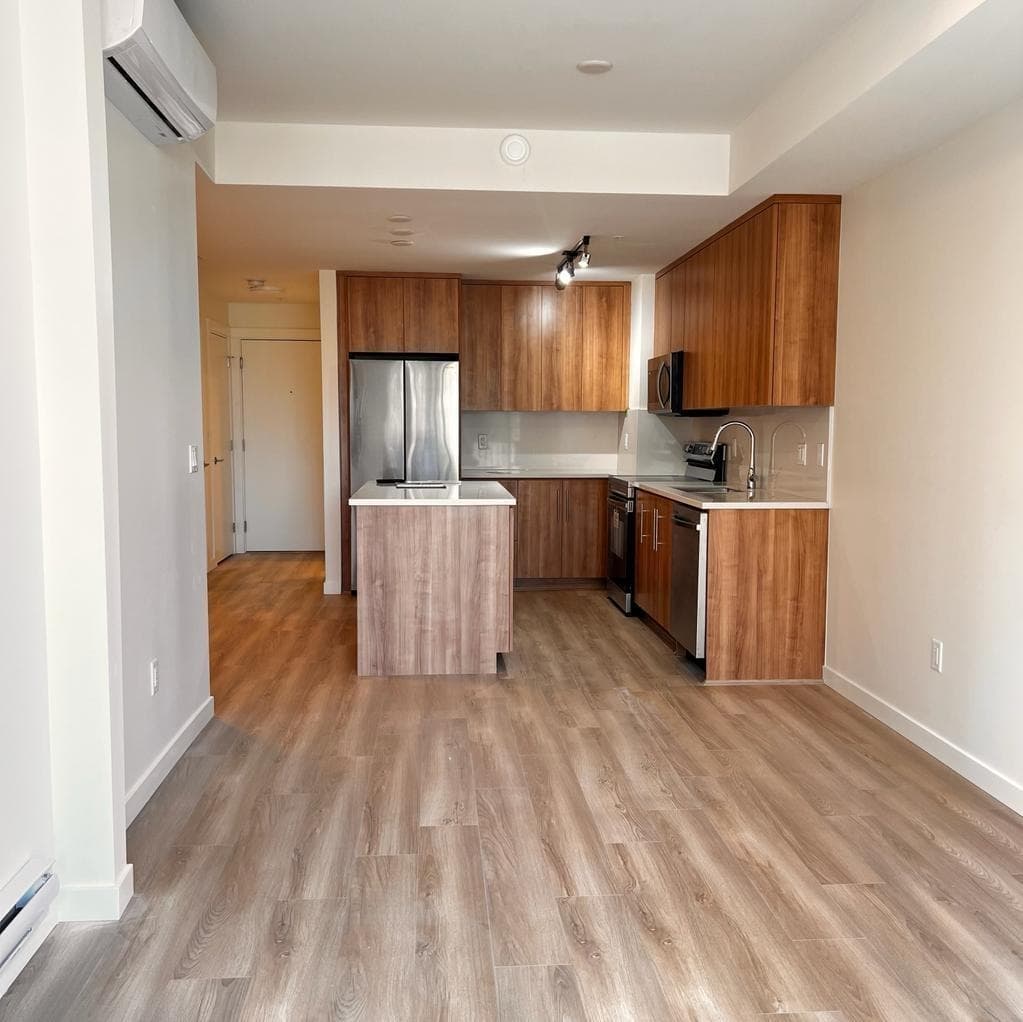 309 - 5420 208 Street, Langley, V3A 2J9 — photo 5