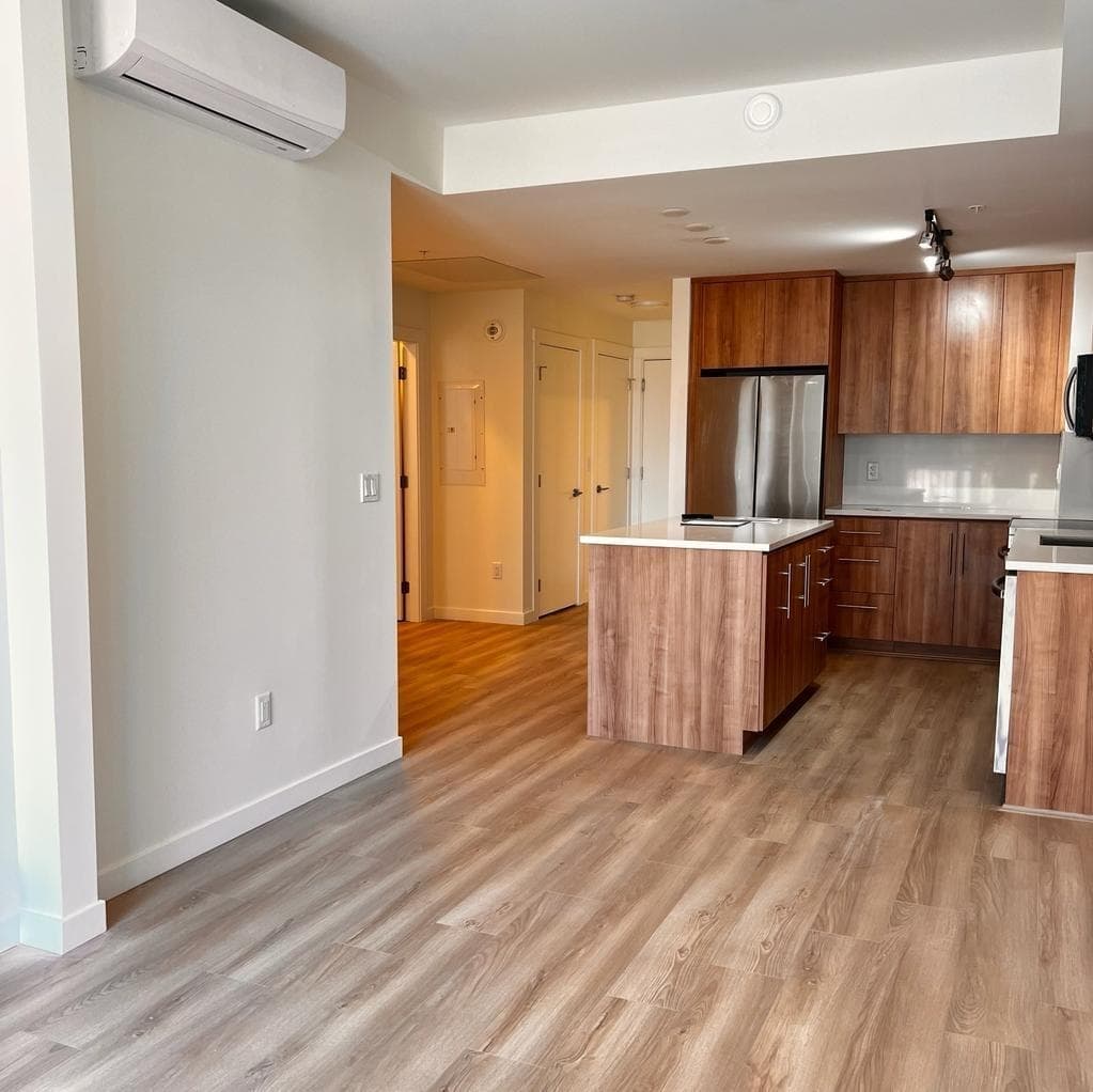 309 - 5420 208 Street, Langley, V3A 2J9 — photo 4