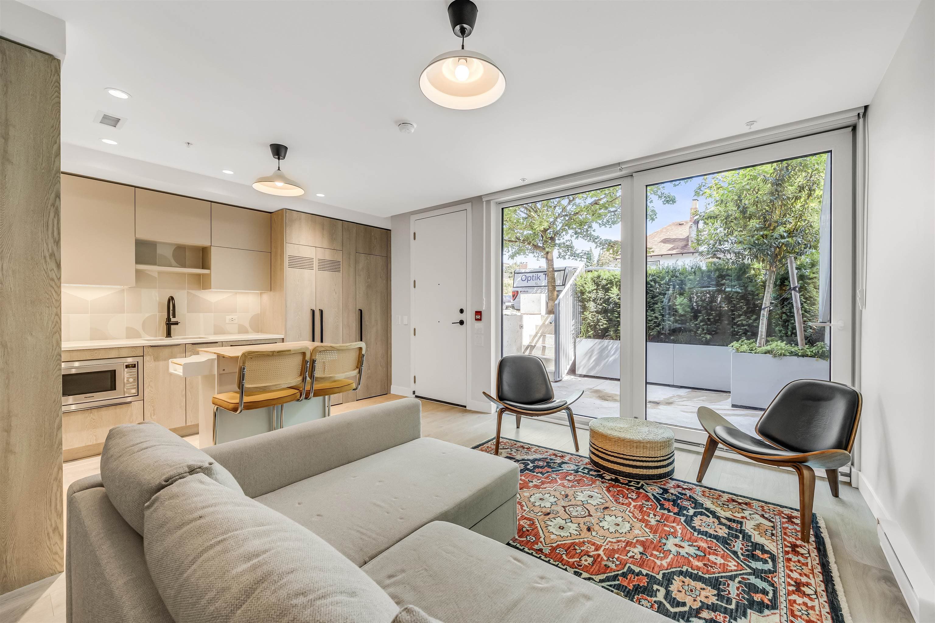 308 E 15th Avenue, Vancouver