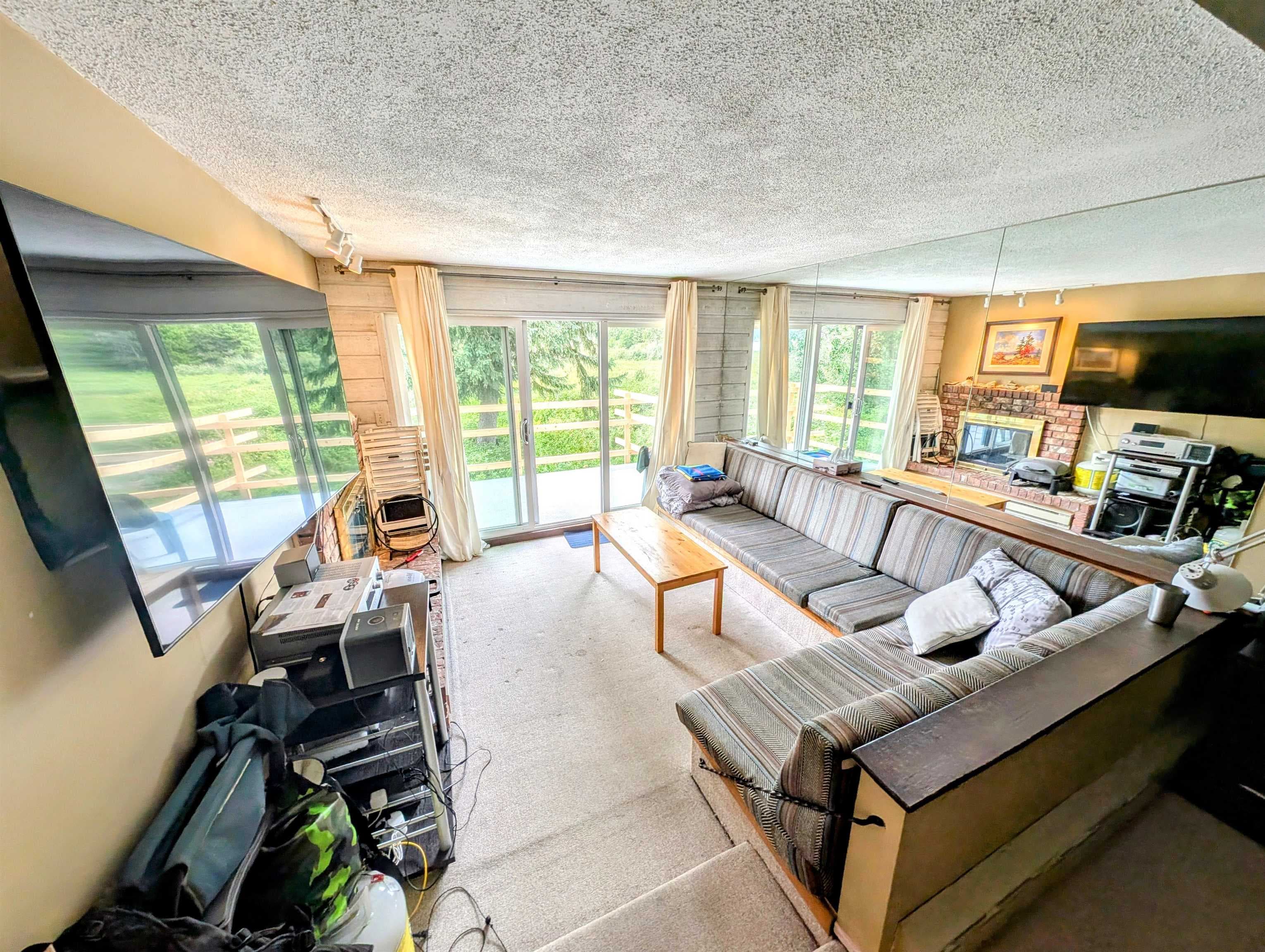 209 - 6850 Crabapple Drive, Whistler, V8E 0C5 — photo 5