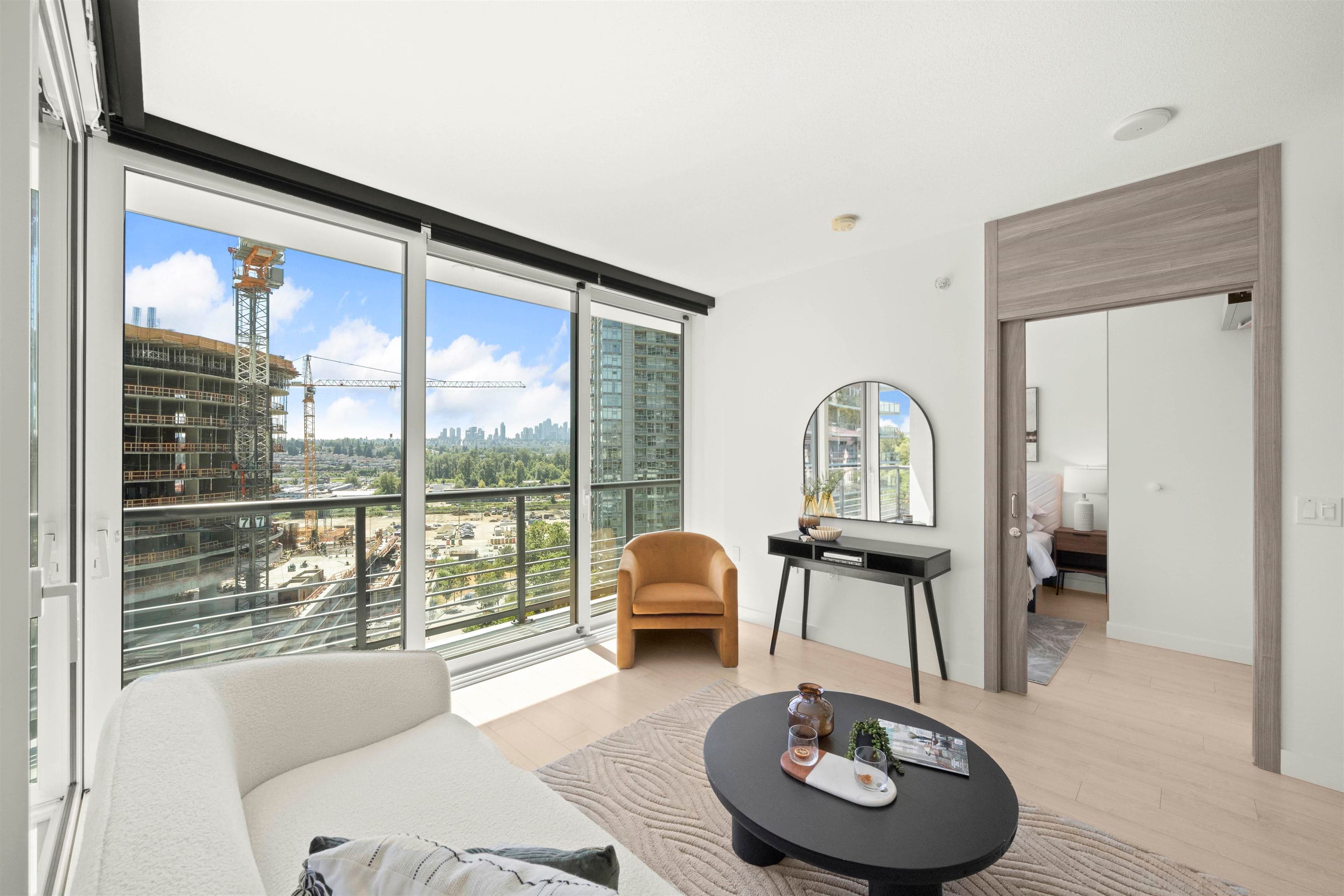 511 - 4730 Lougheed Highway, Burnaby, V5C 0M9 — photo 4