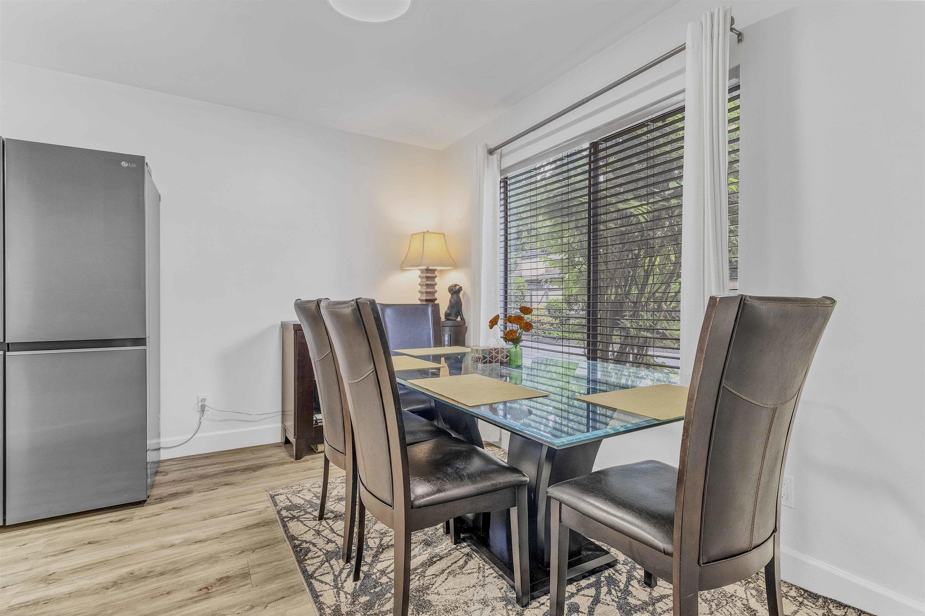 8 - 3015 Trethewey Street, Abbotsford, V2T 3R4 — photo 4