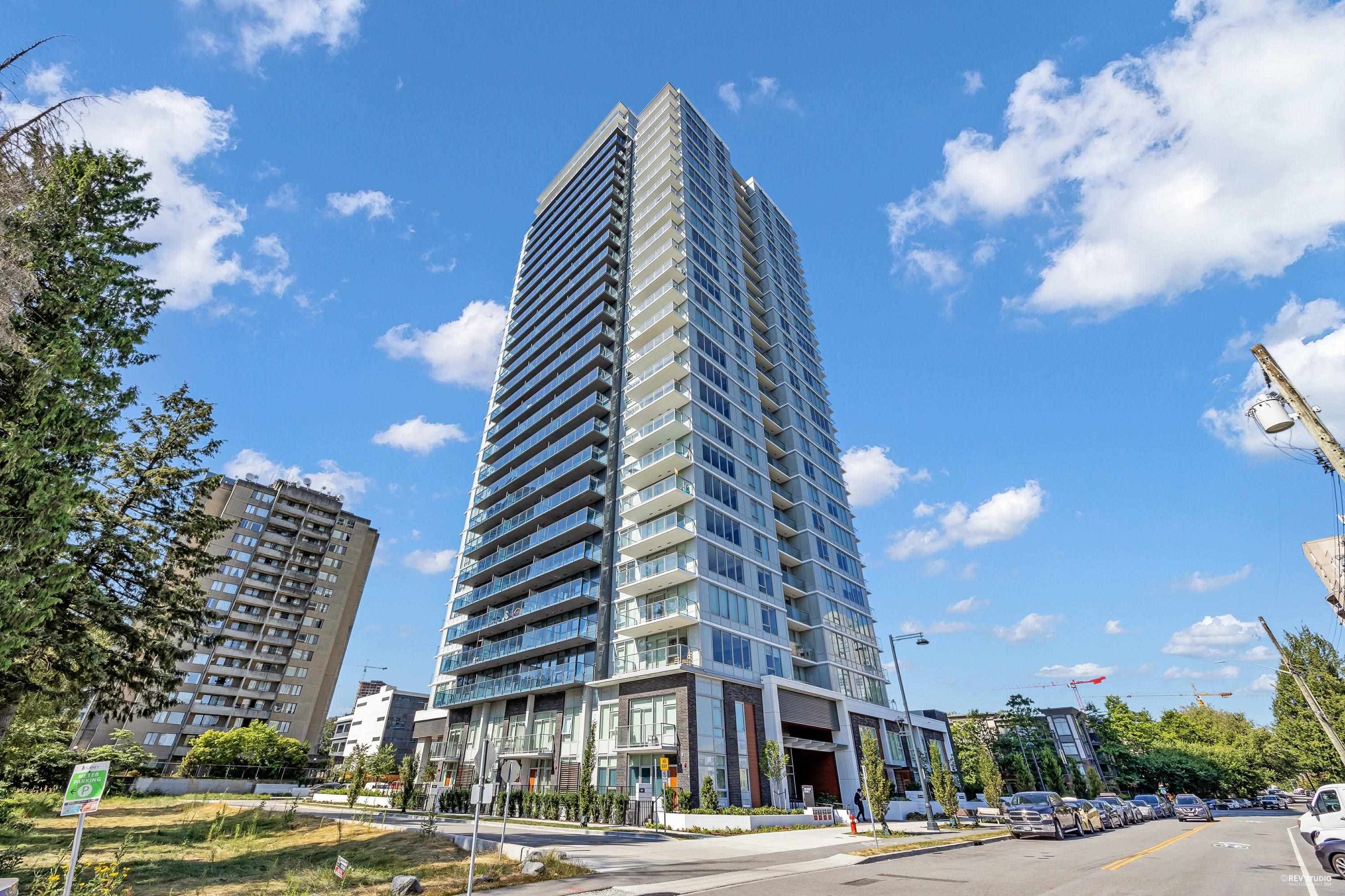 2001 - 10448 University Drive, Surrey, V3T 0S7 — photo 2