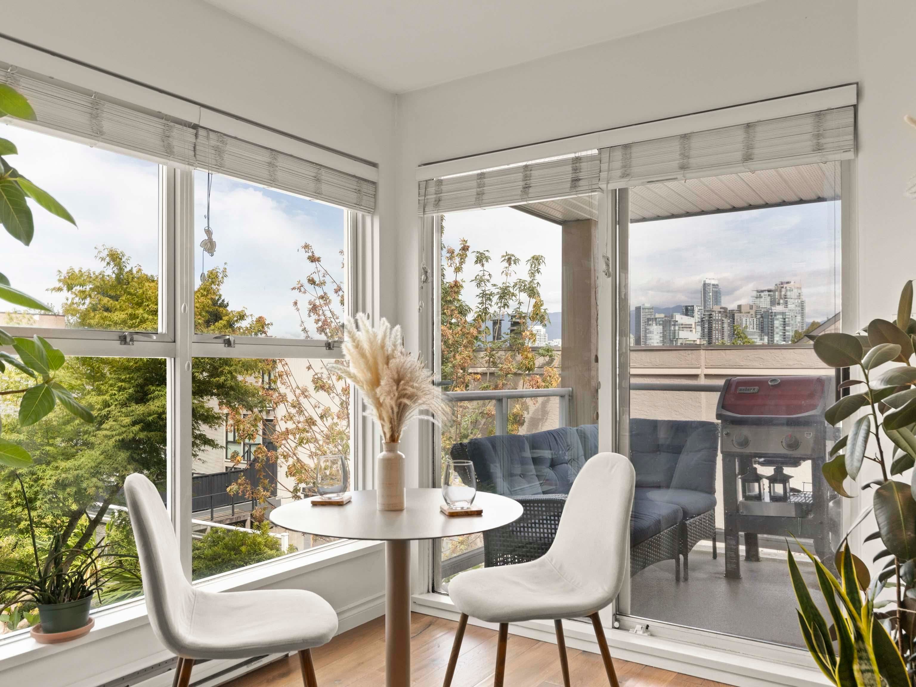 105 - 933 W 8th Avenue, Vancouver, V5Z 1E4 — photo 5